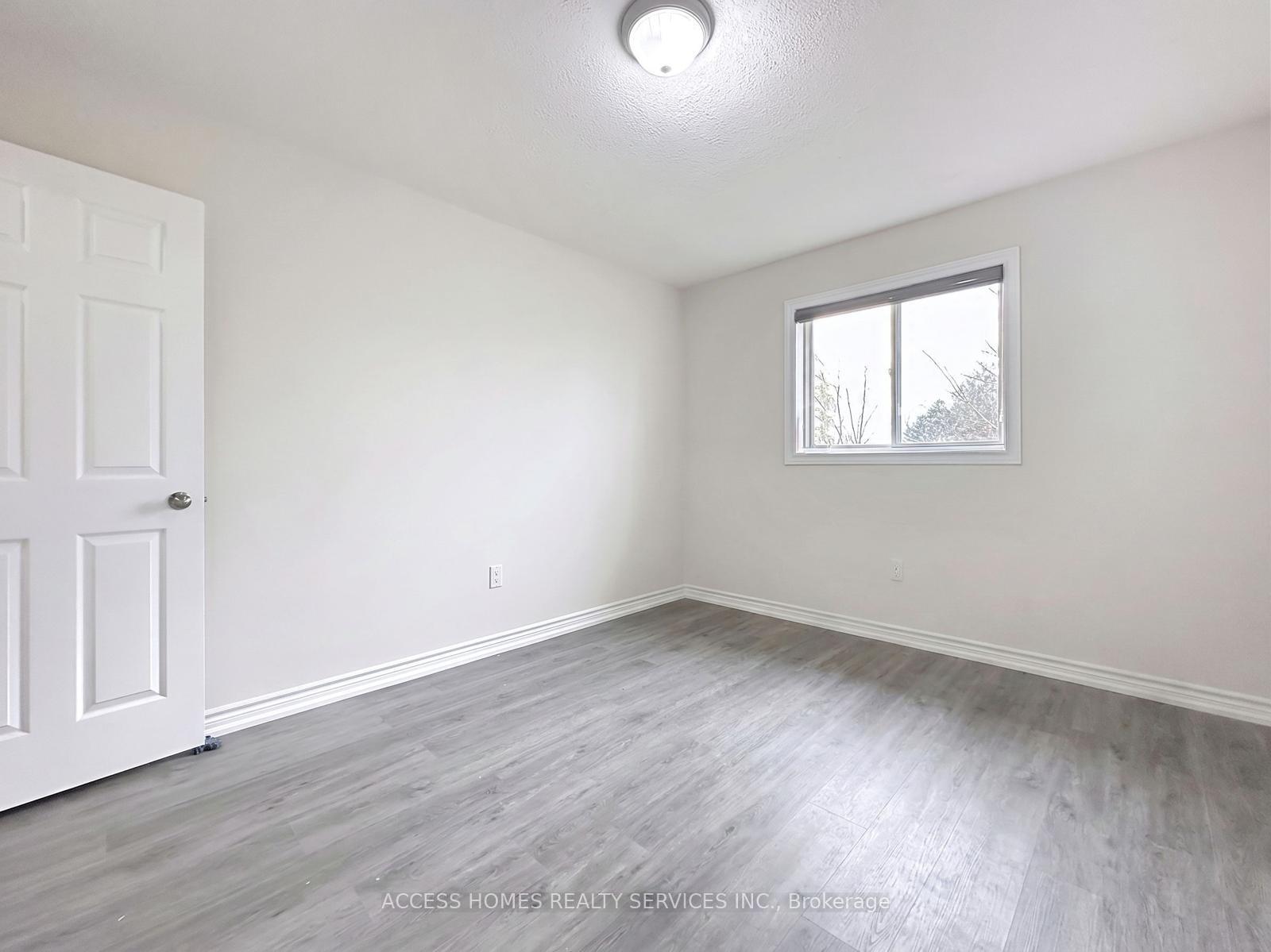 Photo 14 of Unit 13, 345 Glancaster Road, Hamilton, Villages of Glancaster — HOMEH