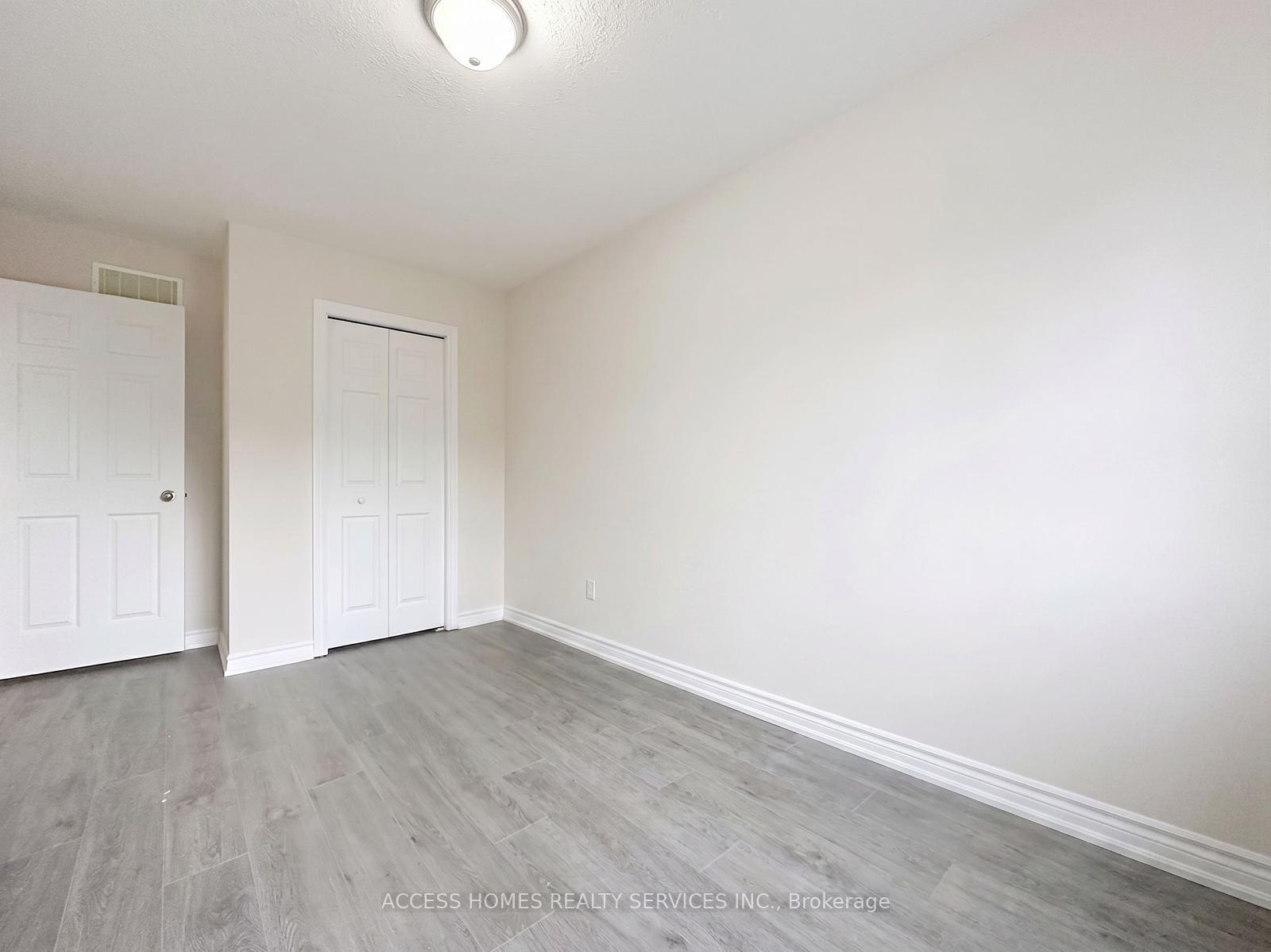 Photo 15 of Unit 13, 345 Glancaster Road, Hamilton, Villages of Glancaster — HOMEH