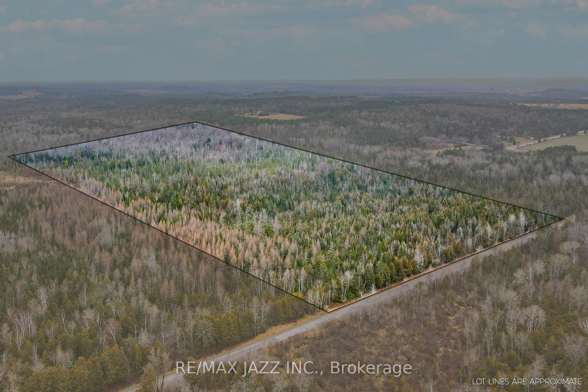 Photo 4 of Ballyduff Road, Kawartha Lakes, Manvers — HOMEH