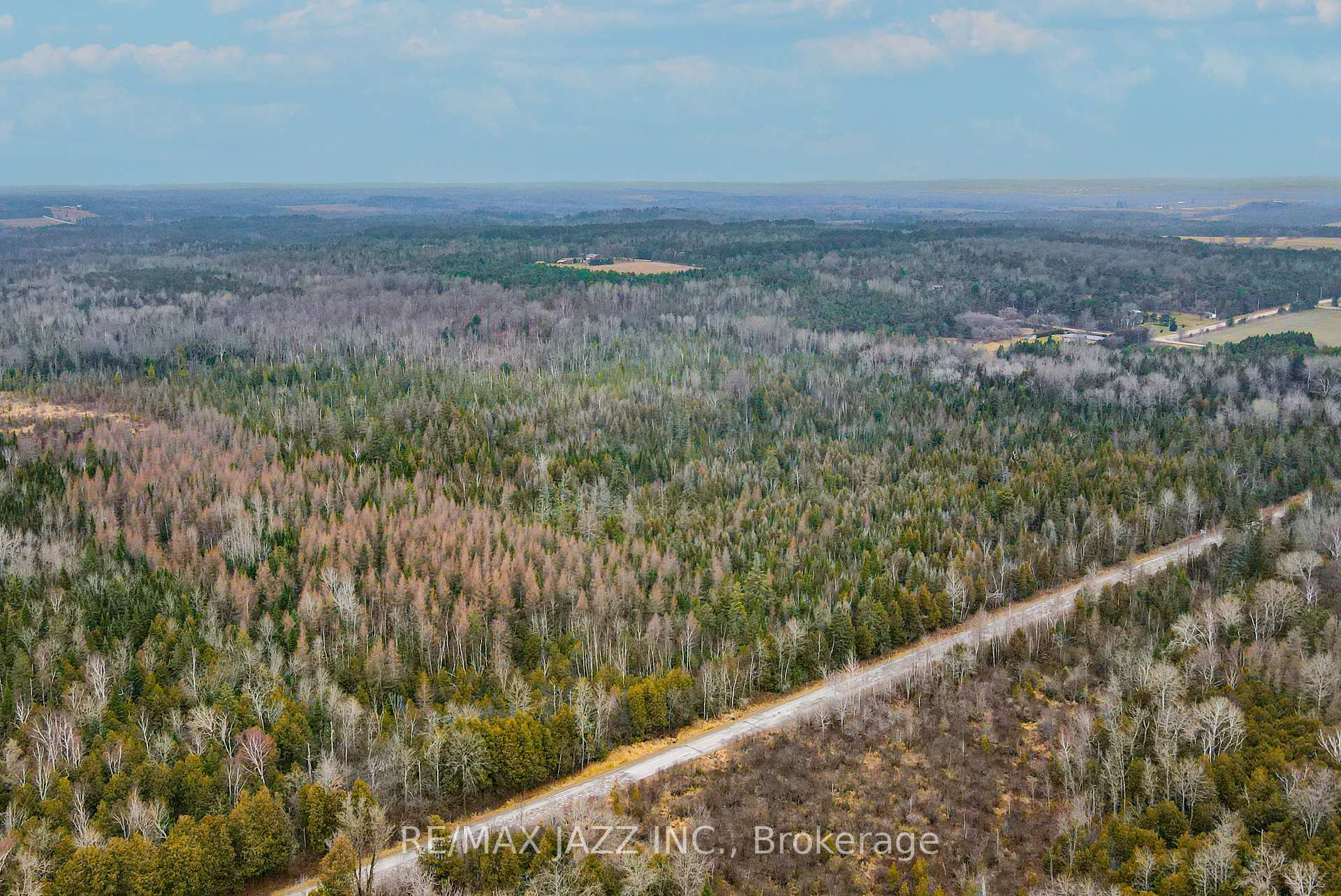 Photo 10 of Ballyduff Road, Kawartha Lakes, Manvers — HOMEH