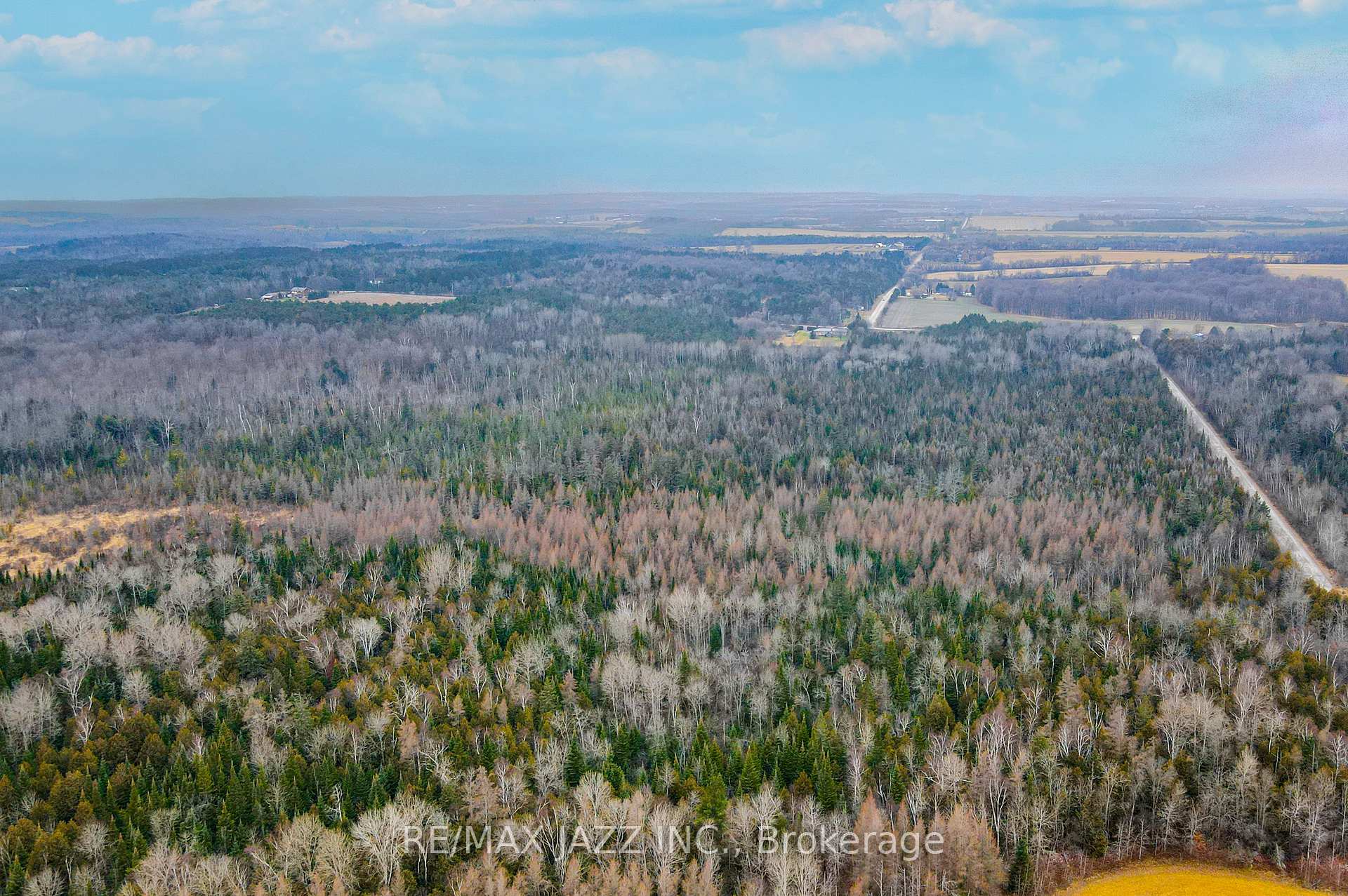 Photo 11 of Ballyduff Road, Kawartha Lakes, Manvers — HOMEH