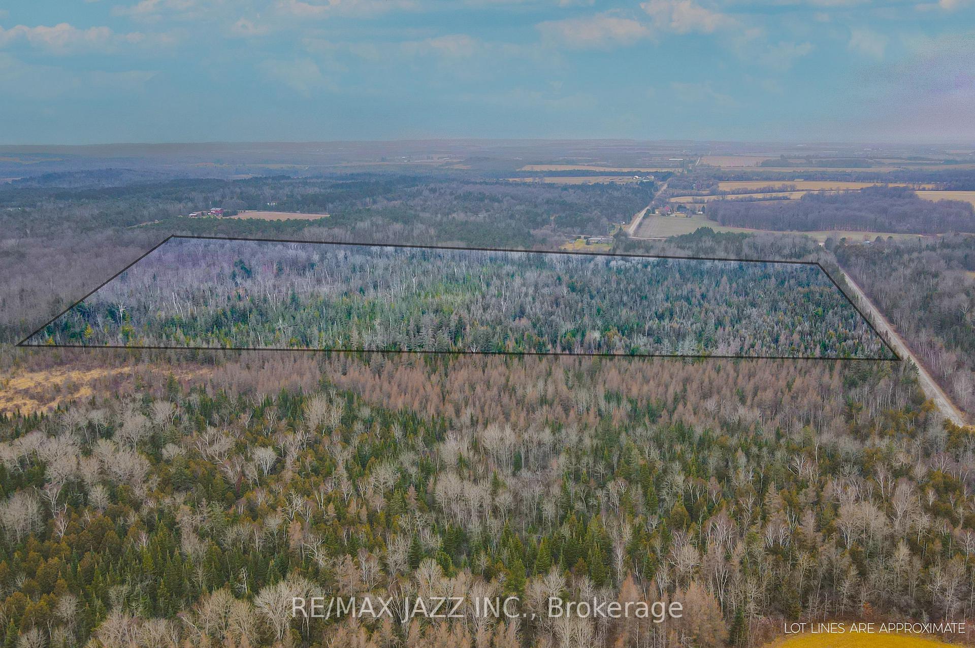 Photo 12 of Ballyduff Road, Kawartha Lakes, Manvers — HOMEH