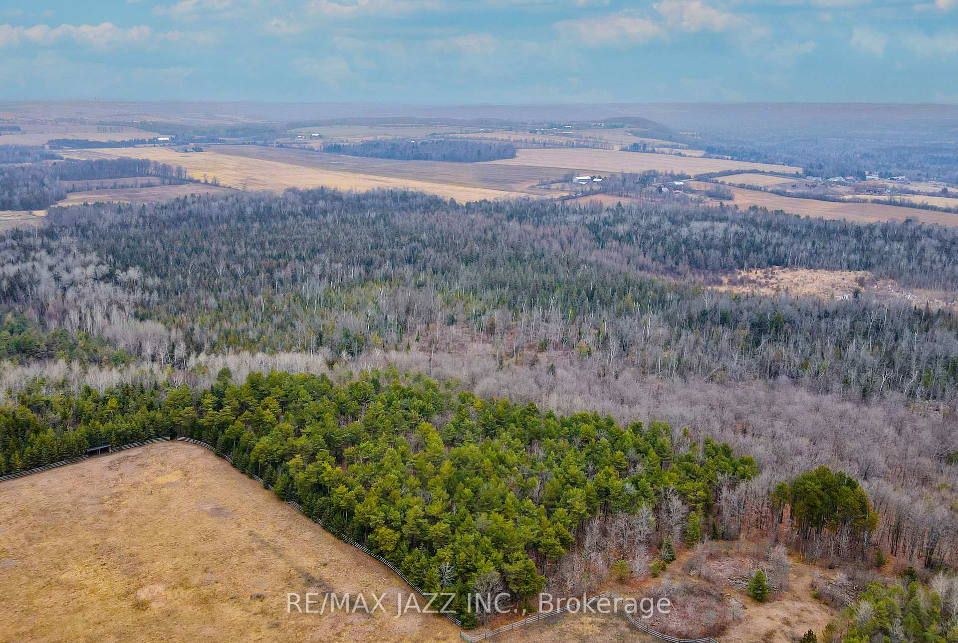Photo 13 of Ballyduff Road, Kawartha Lakes, Manvers — HOMEH