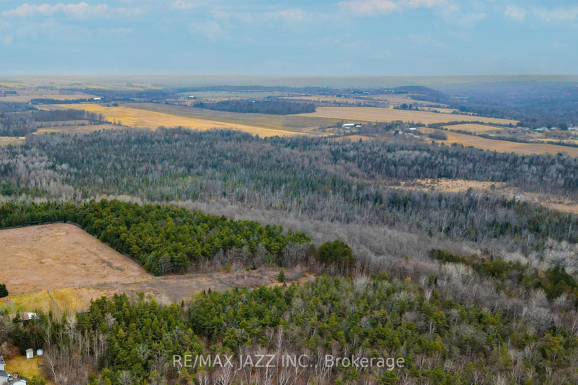 Photo 17 of Ballyduff Road, Kawartha Lakes, Manvers — HOMEH
