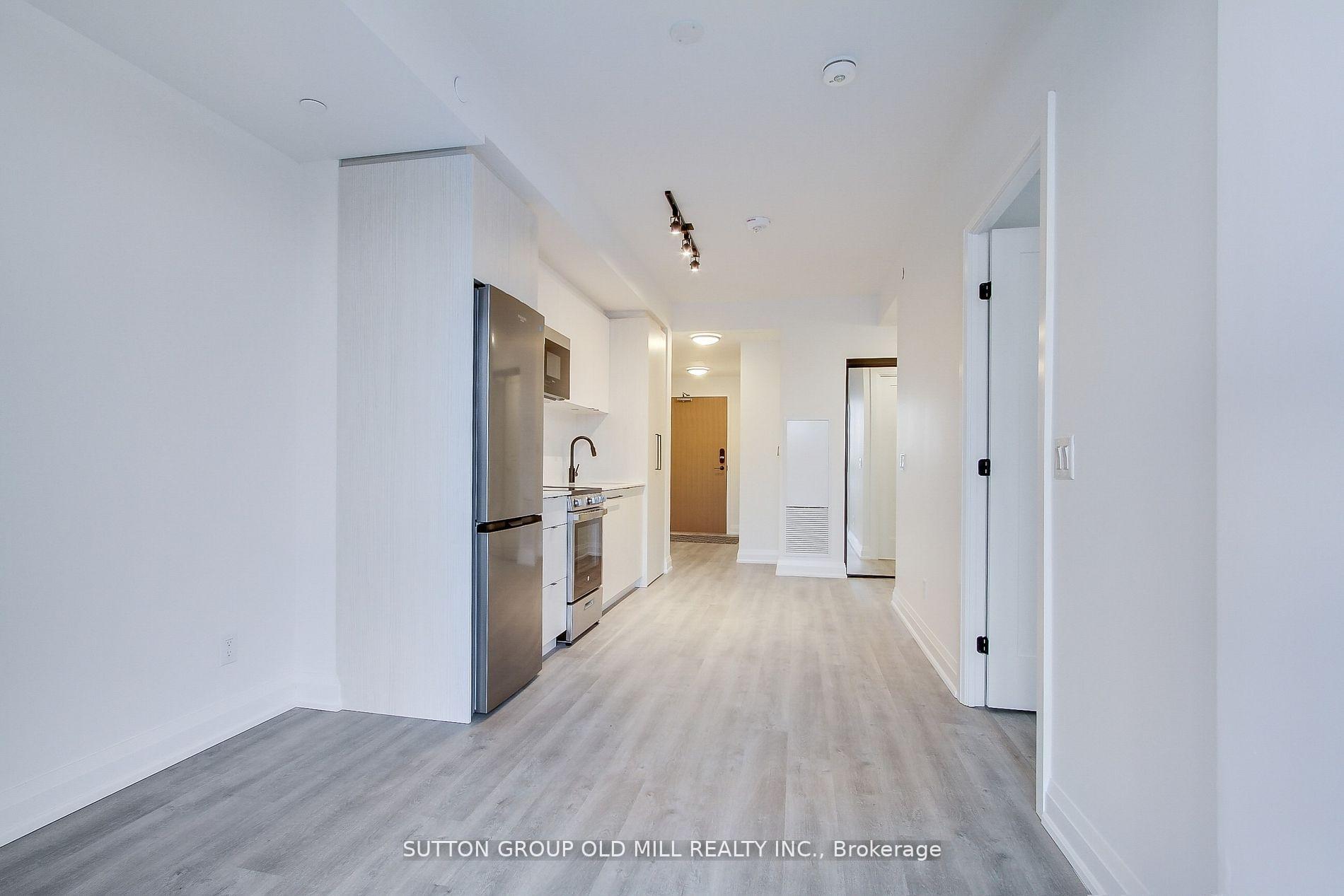Photo 11 of Unit 516, 2369 Danforth Avenue, Toronto, East End-Danforth — HOMEH