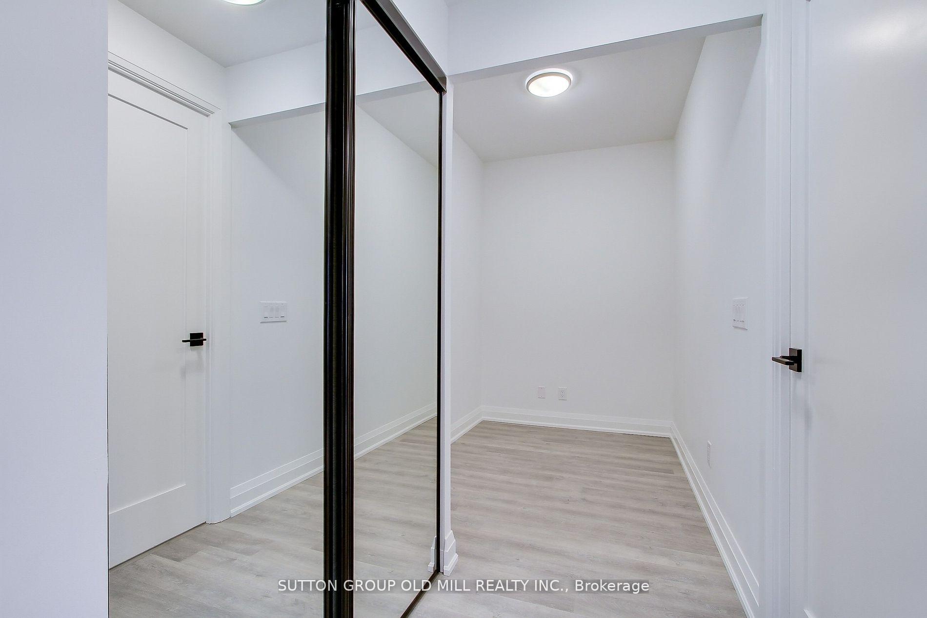 Photo 14 of Unit 516, 2369 Danforth Avenue, Toronto, East End-Danforth — HOMEH
