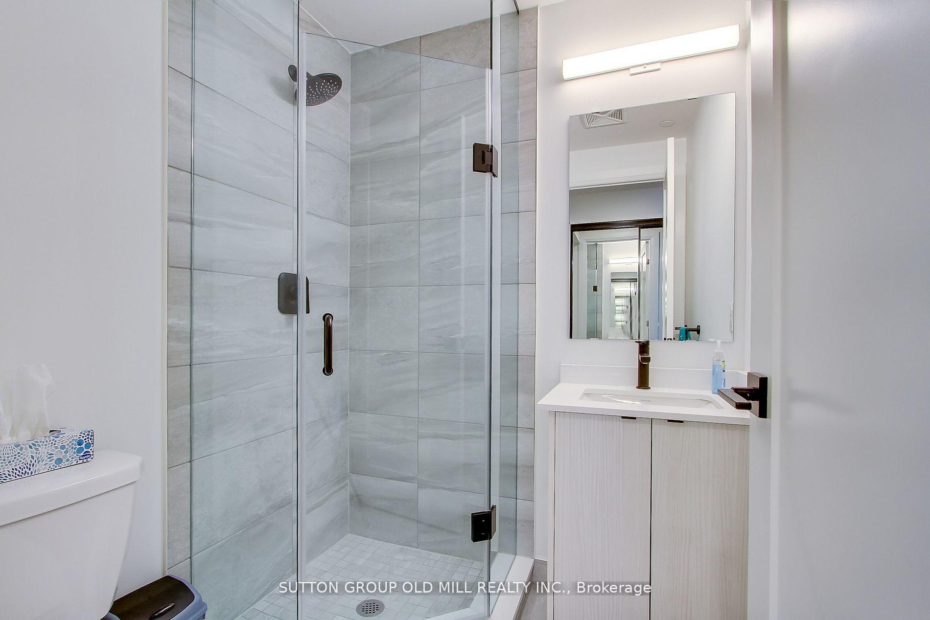 Photo 15 of Unit 516, 2369 Danforth Avenue, Toronto, East End-Danforth — HOMEH