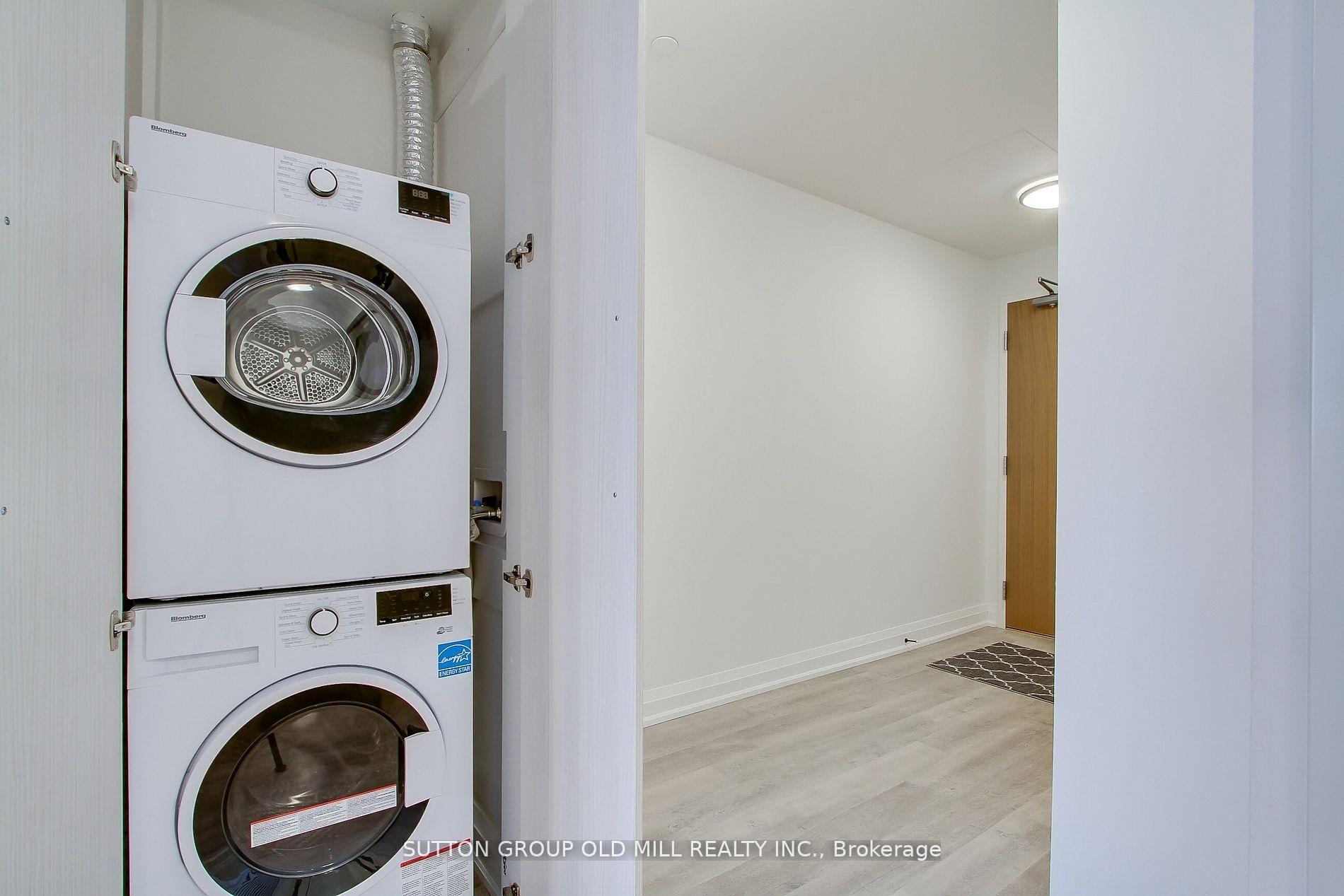 Photo 16 of Unit 516, 2369 Danforth Avenue, Toronto, East End-Danforth — HOMEH