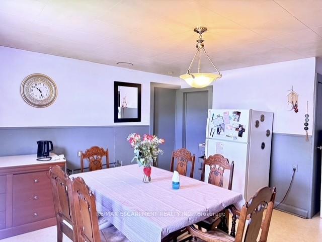Photo 3 of 441 Mud Street, Hamilton, Rural Stoney Creek — HOMEH