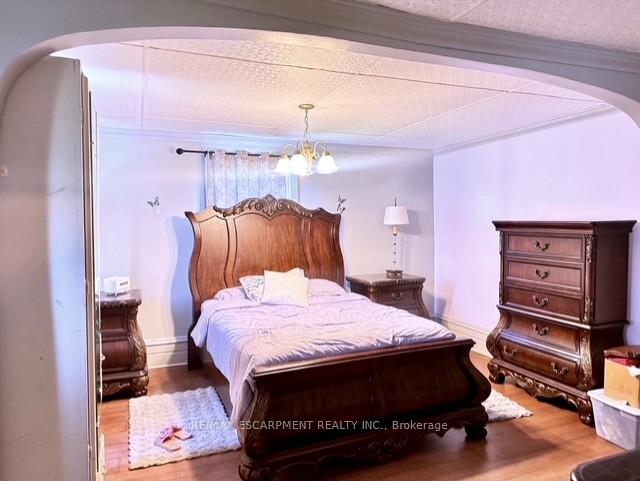 Photo 6 of 441 Mud Street, Hamilton, Rural Stoney Creek — HOMEH