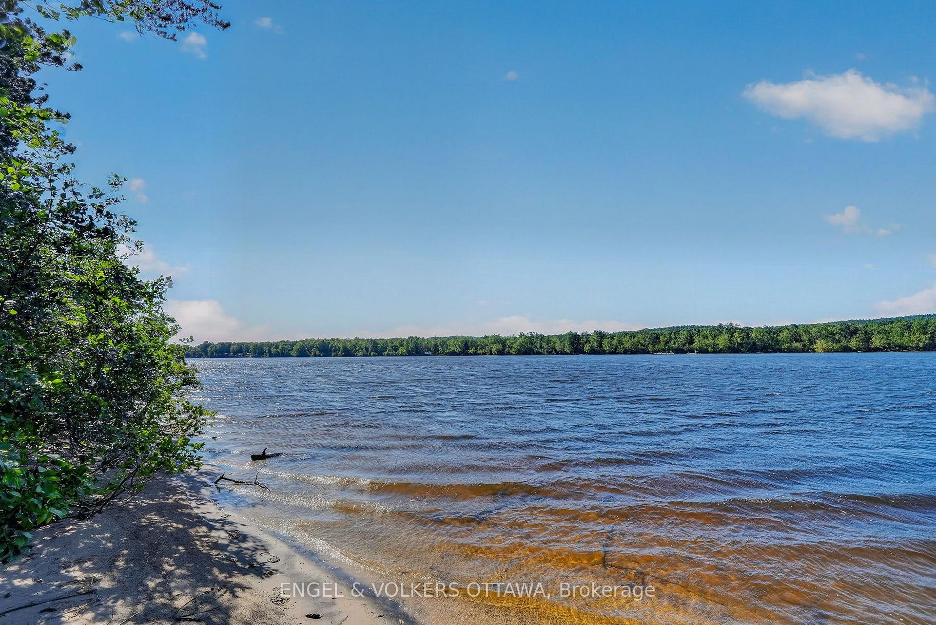 Photo 4 of 2221A Gratton Trail, Whitewater Region, Whitewater Region — HOMEH