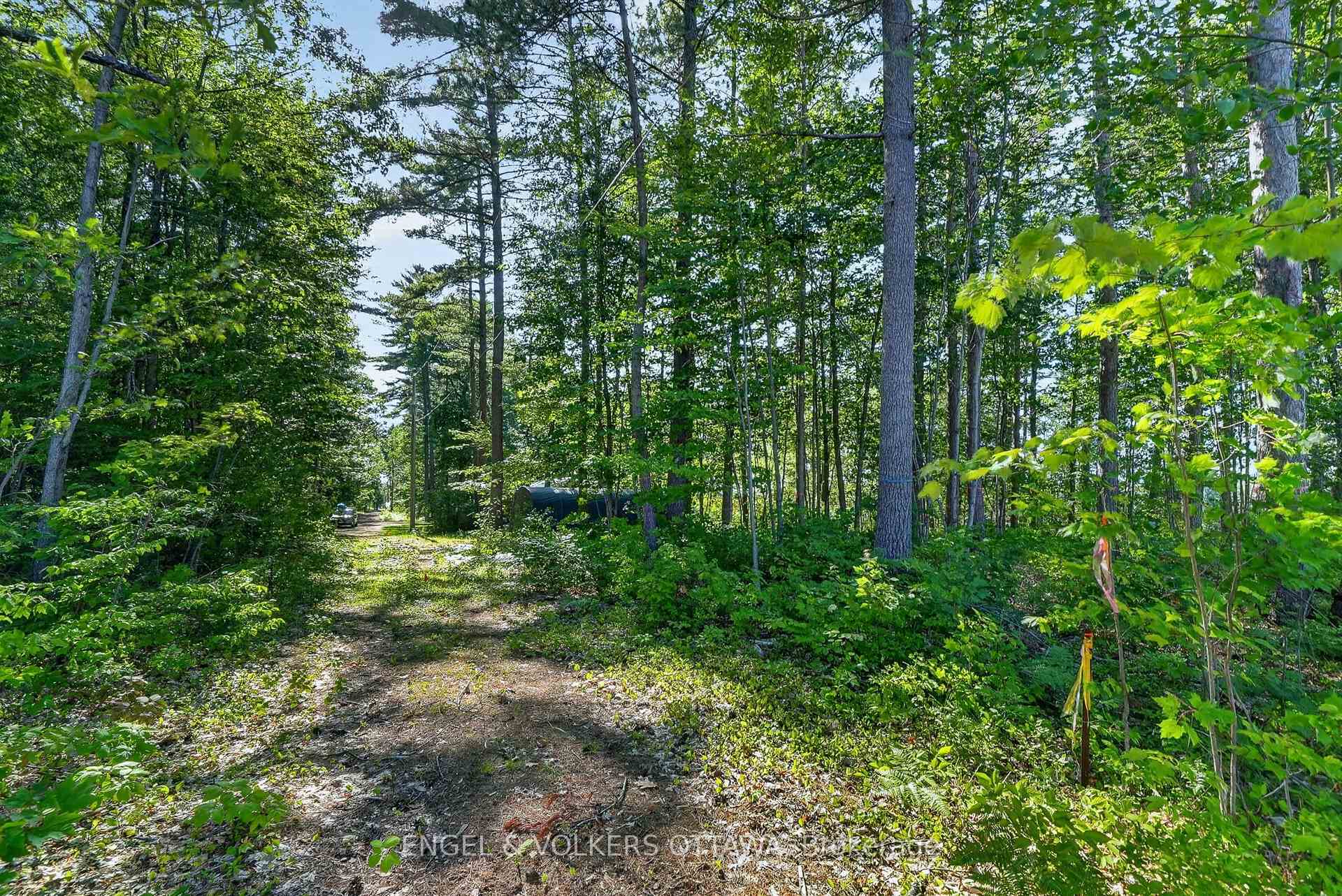 Photo 7 of 2221A Gratton Trail, Whitewater Region, Whitewater Region — HOMEH