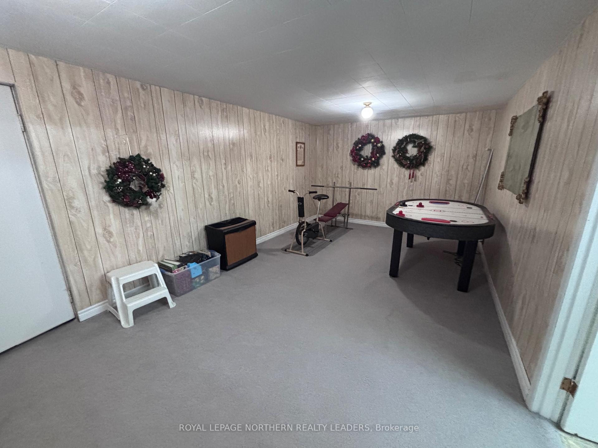 Photo 38 of 324 Third Avenue, Cochrane — HOMEH
