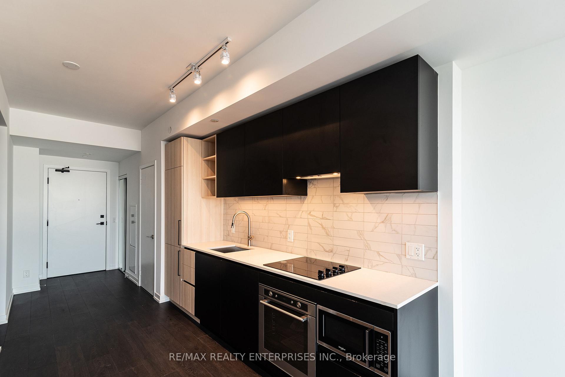 Photo 7 of Unit 4315, 55 Mercer Street, Toronto, Waterfront Communities — HOMEH