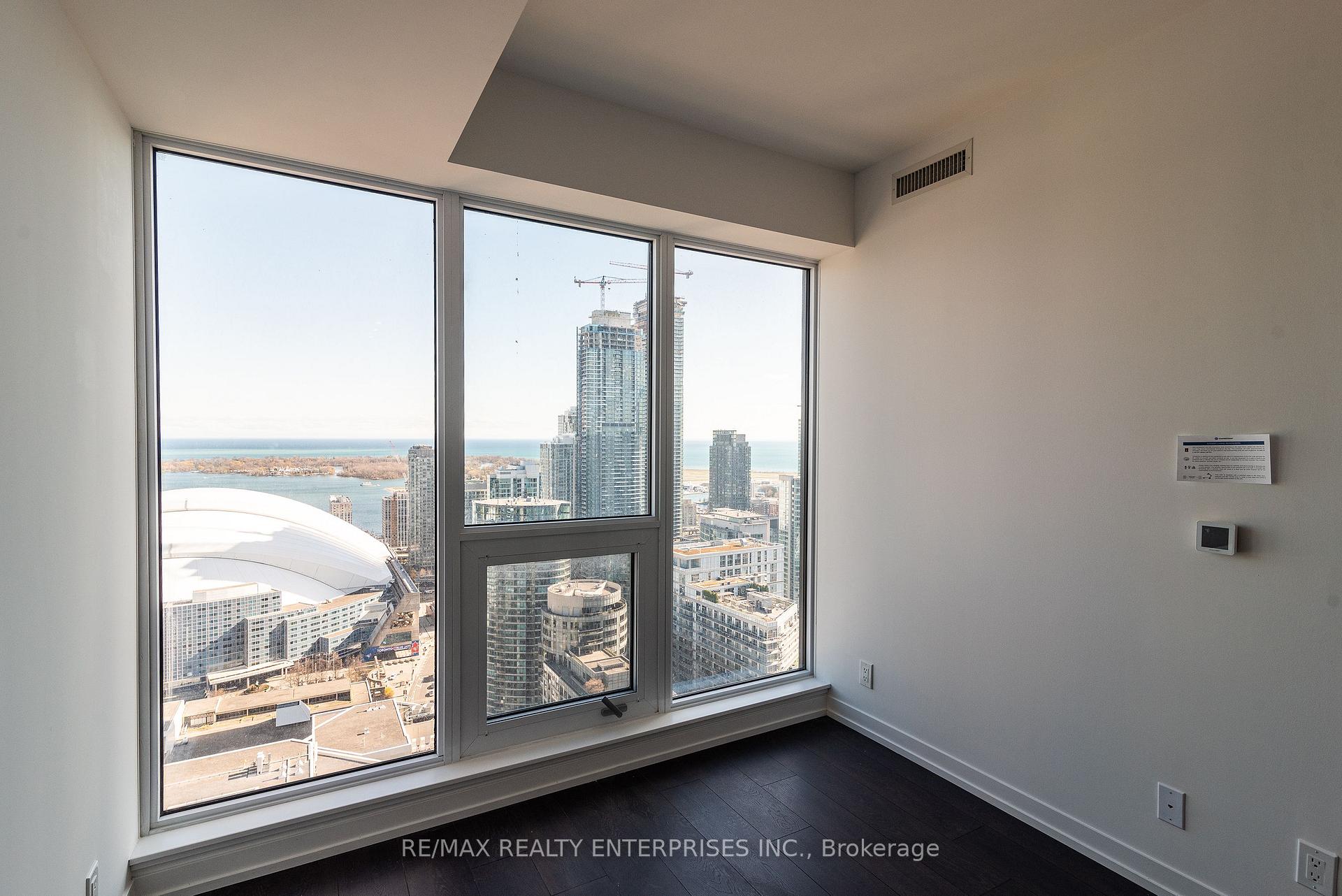 Photo 14 of Unit 4315, 55 Mercer Street, Toronto, Waterfront Communities — HOMEH