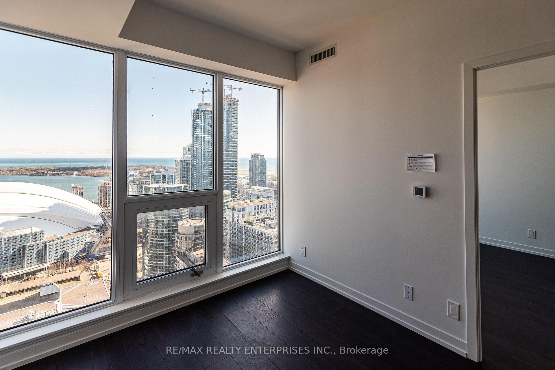 Photo 15 of Unit 4315, 55 Mercer Street, Toronto, Waterfront Communities — HOMEH