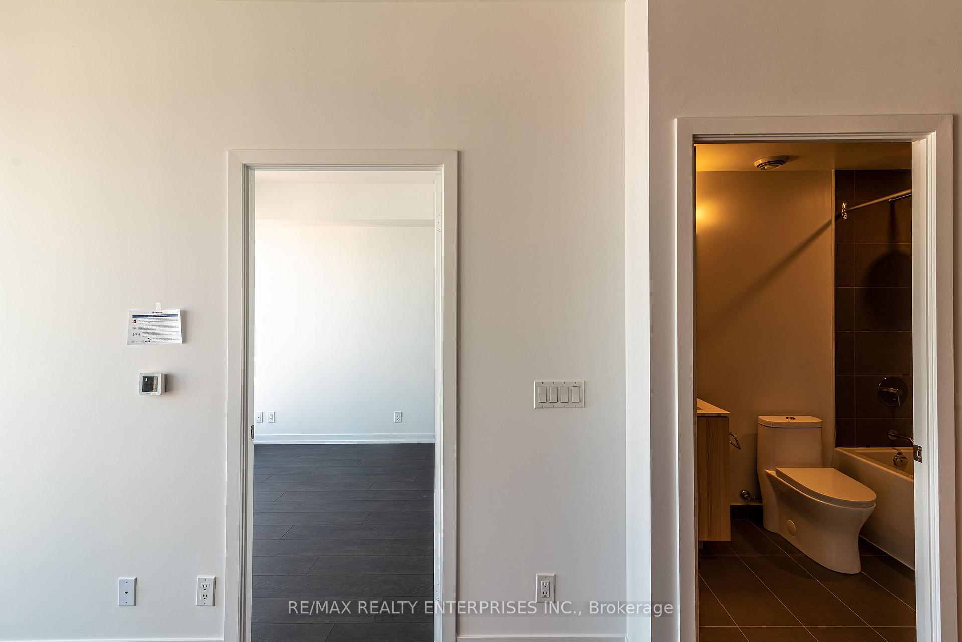 Photo 16 of Unit 4315, 55 Mercer Street, Toronto, Waterfront Communities — HOMEH