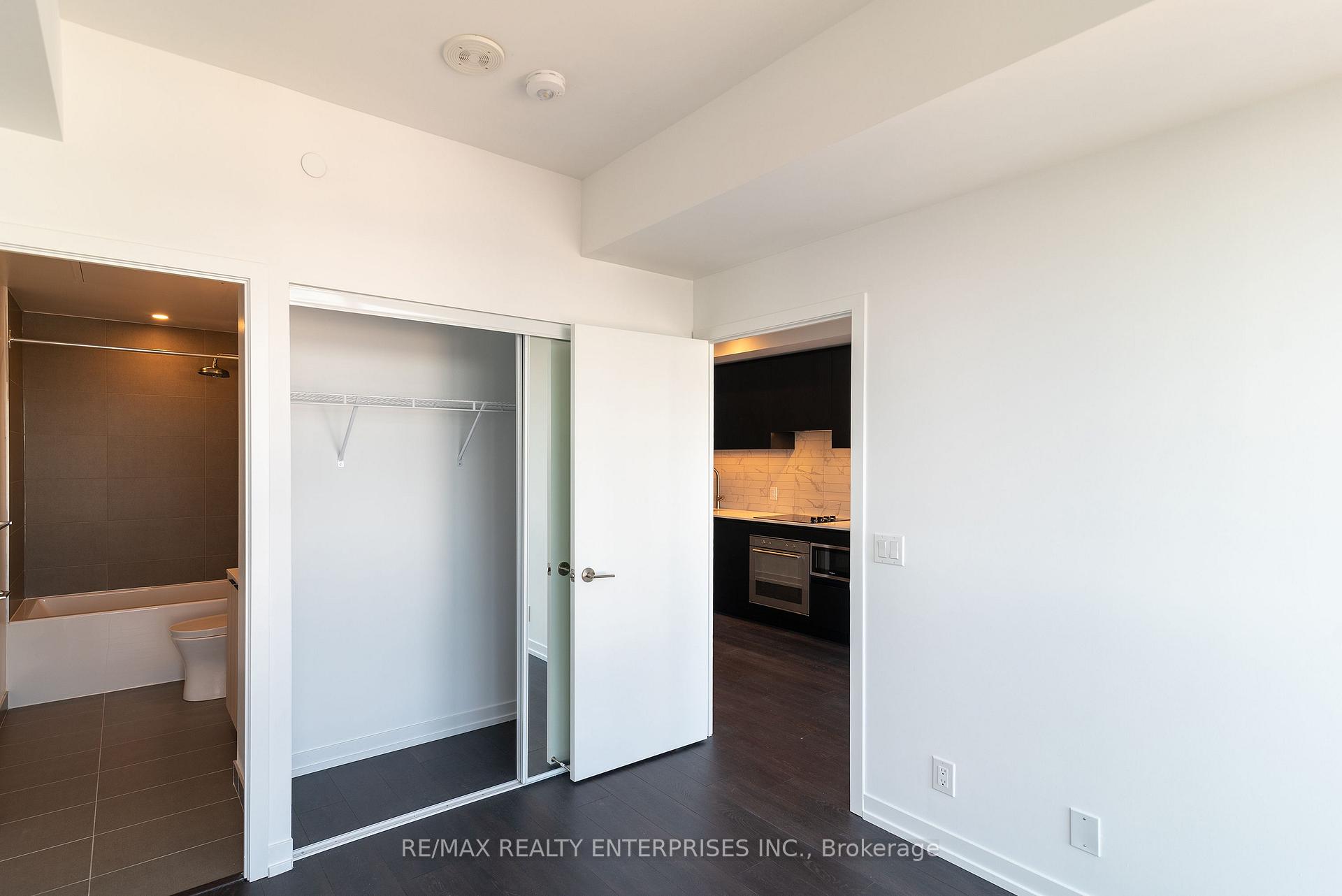 Photo 17 of Unit 4315, 55 Mercer Street, Toronto, Waterfront Communities — HOMEH