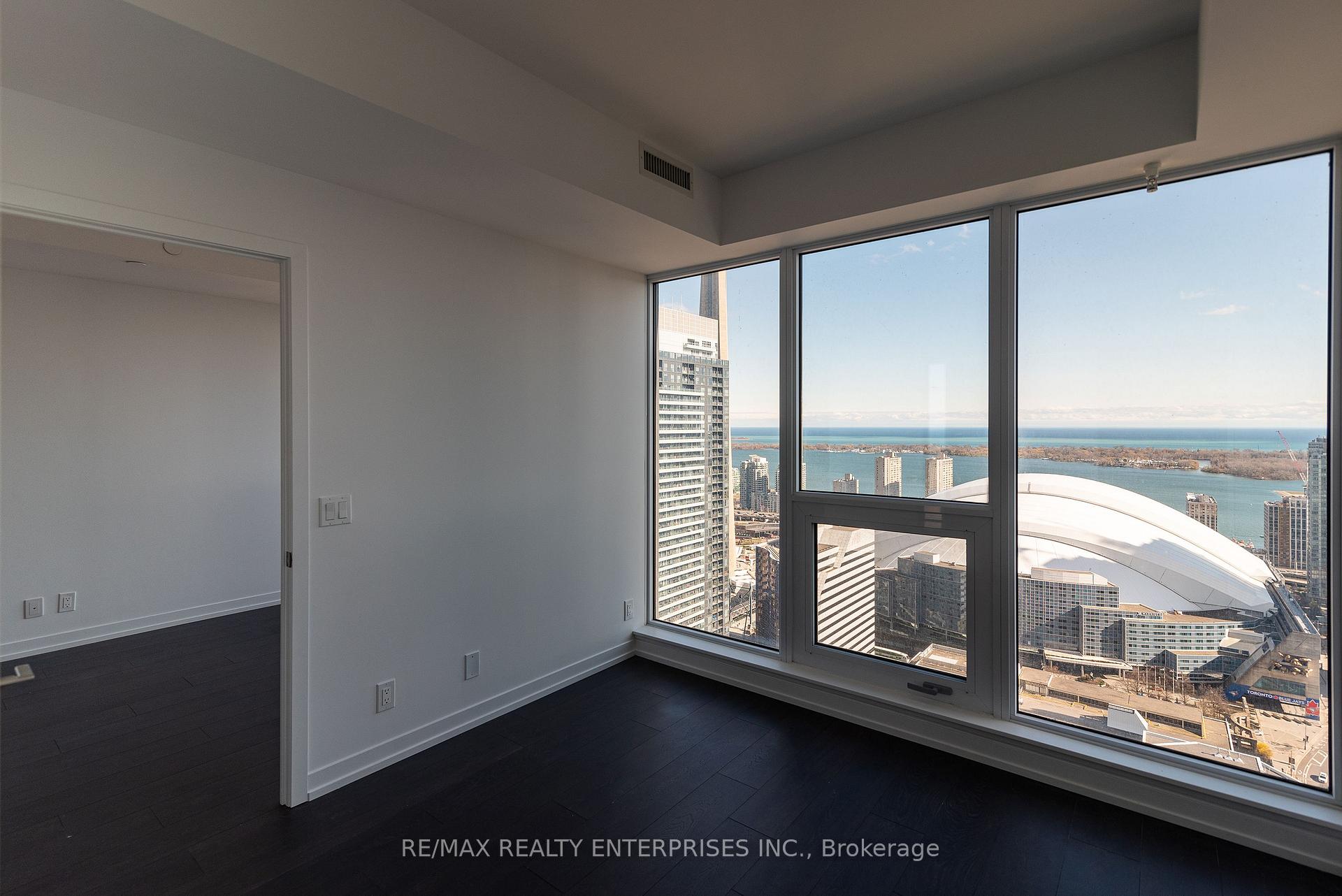 Photo 18 of Unit 4315, 55 Mercer Street, Toronto, Waterfront Communities — HOMEH