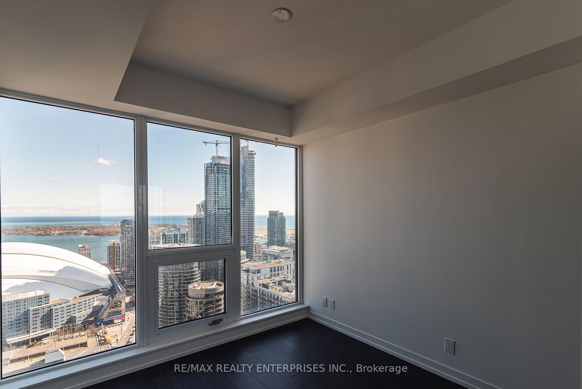 Photo 19 of Unit 4315, 55 Mercer Street, Toronto, Waterfront Communities — HOMEH