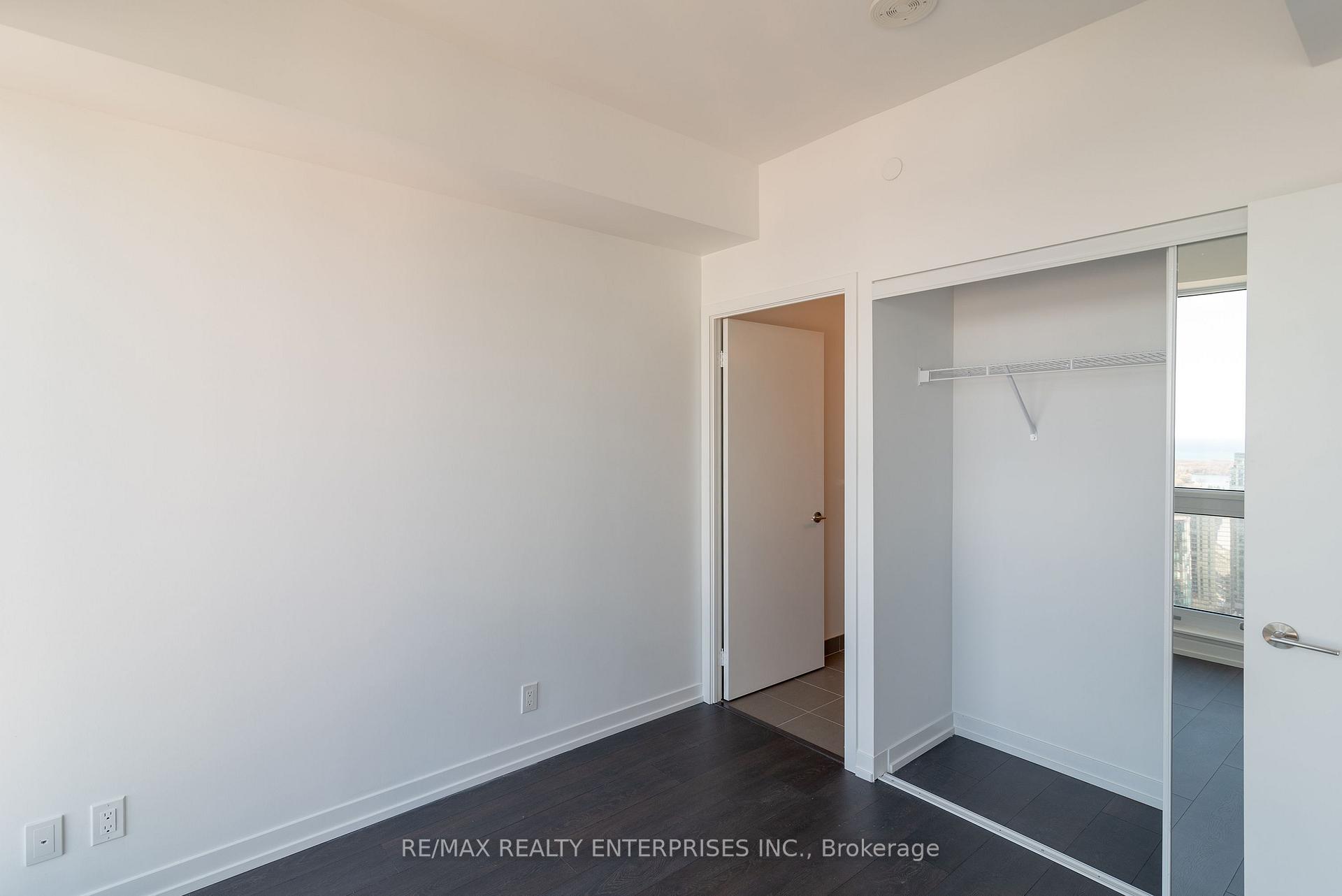 Photo 20 of Unit 4315, 55 Mercer Street, Toronto, Waterfront Communities — HOMEH