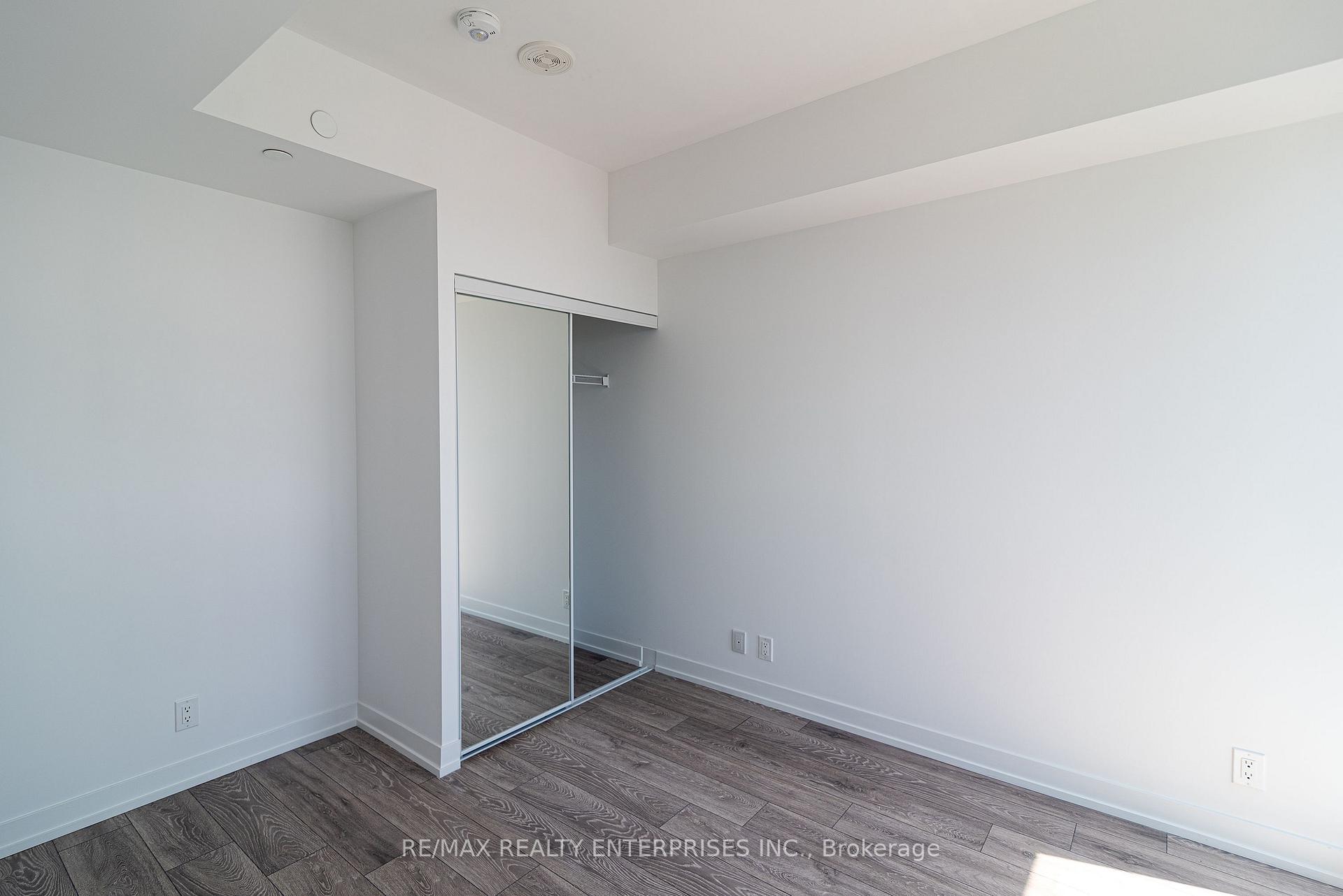 Photo 21 of Unit 4315, 55 Mercer Street, Toronto, Waterfront Communities — HOMEH