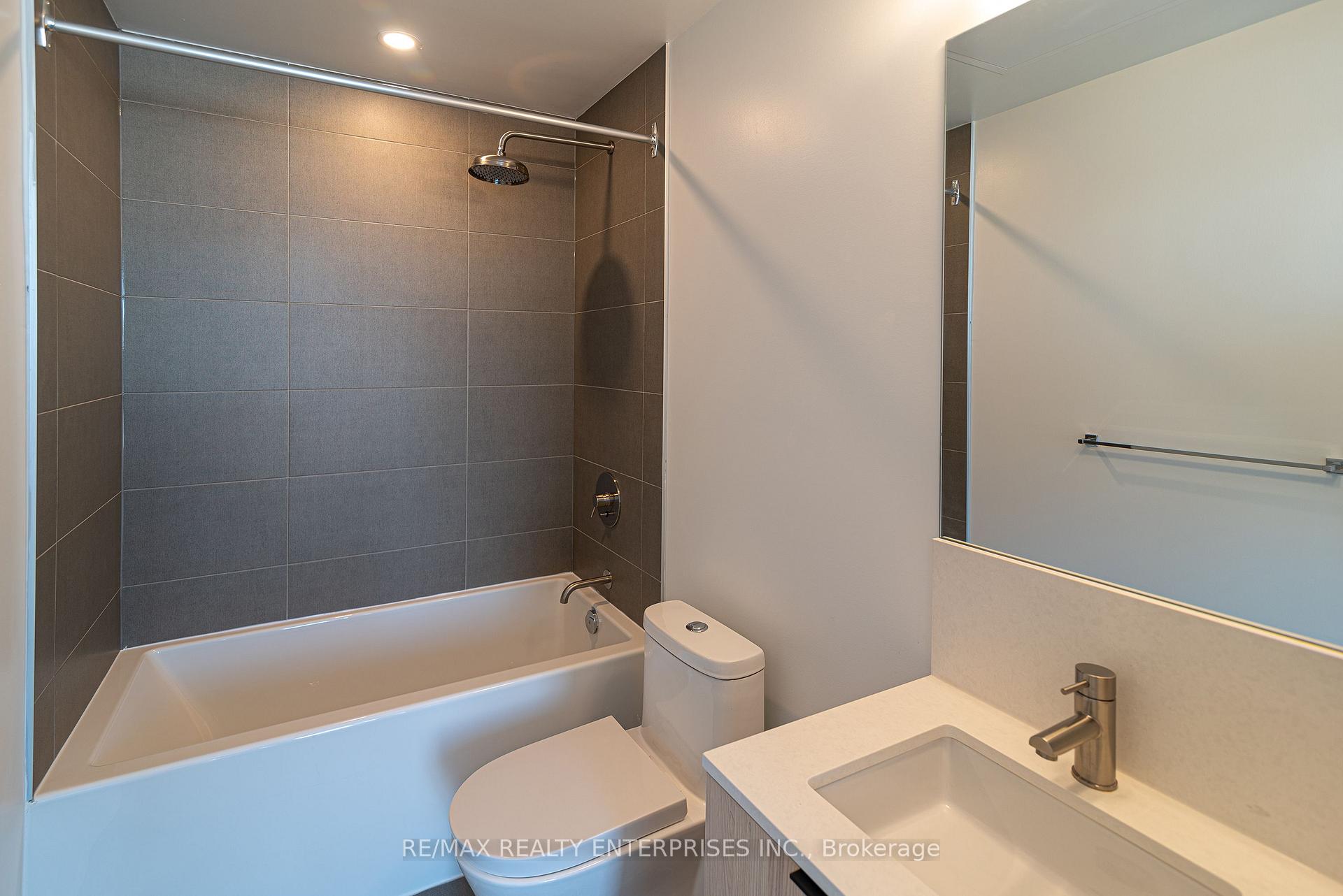 Photo 22 of Unit 4315, 55 Mercer Street, Toronto, Waterfront Communities — HOMEH