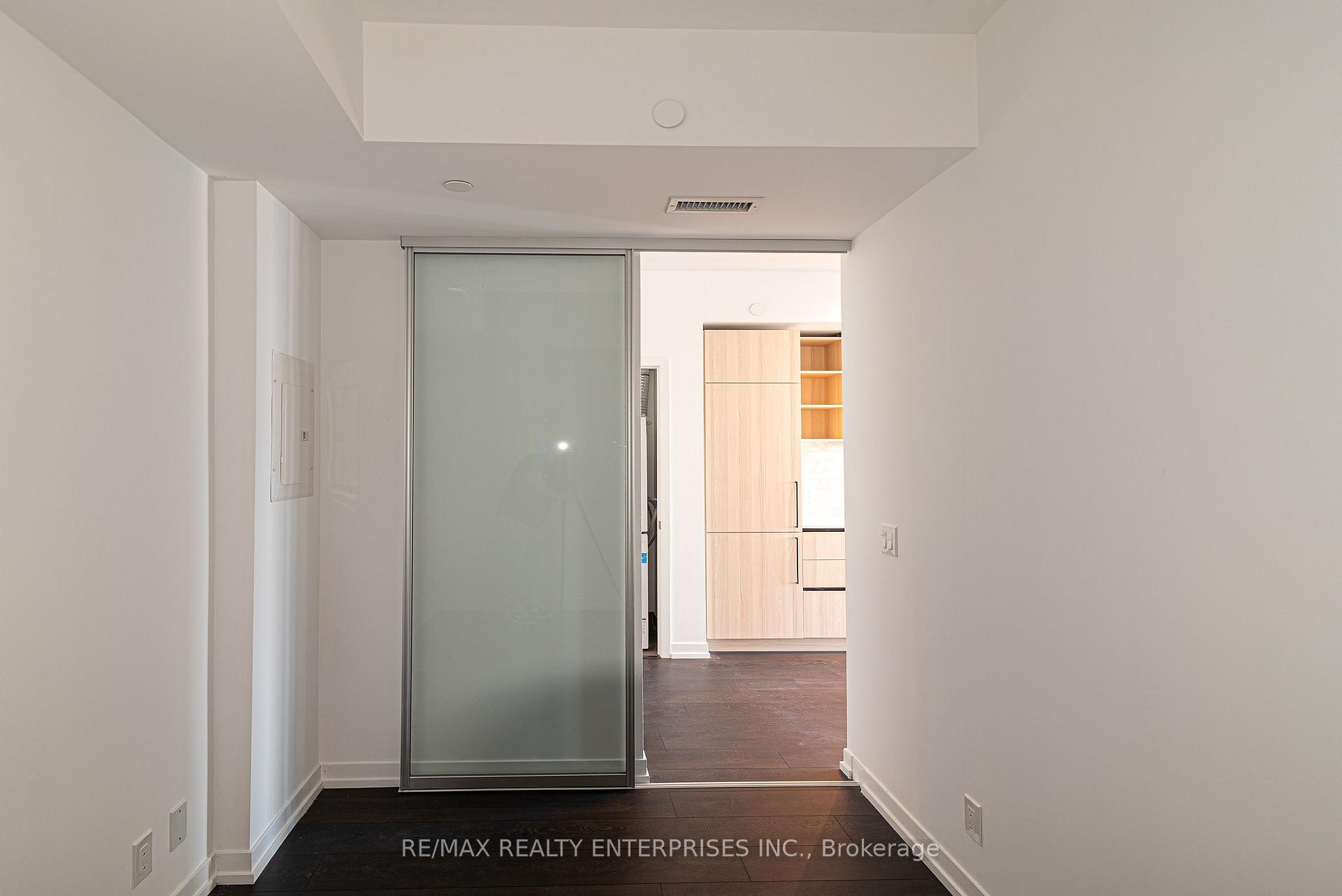 Photo 23 of Unit 4315, 55 Mercer Street, Toronto, Waterfront Communities — HOMEH