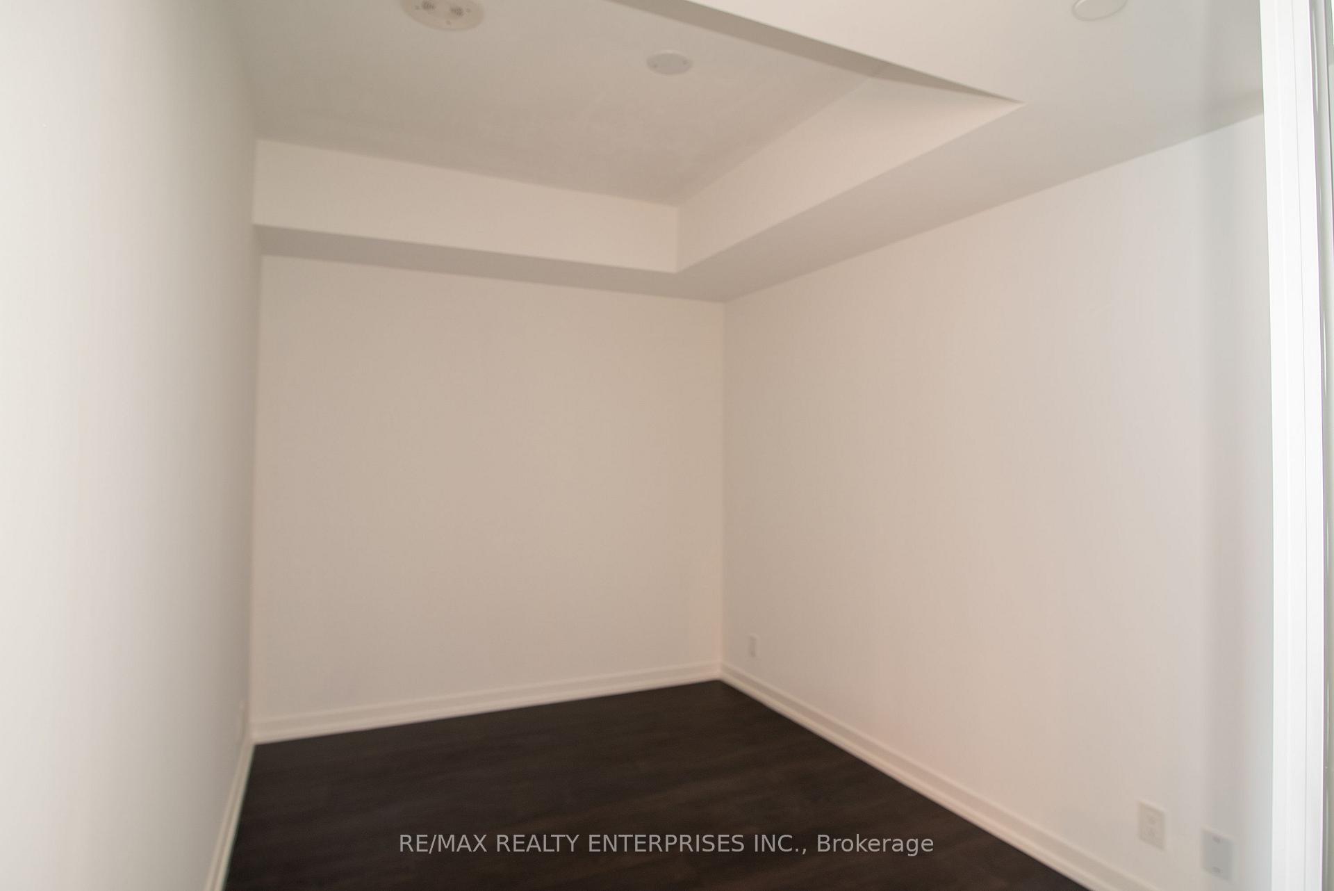 Photo 24 of Unit 4315, 55 Mercer Street, Toronto, Waterfront Communities — HOMEH