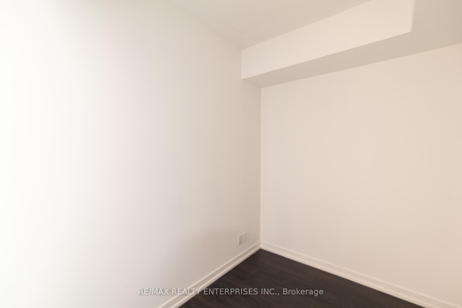 Photo 25 of Unit 4315, 55 Mercer Street, Toronto, Waterfront Communities — HOMEH