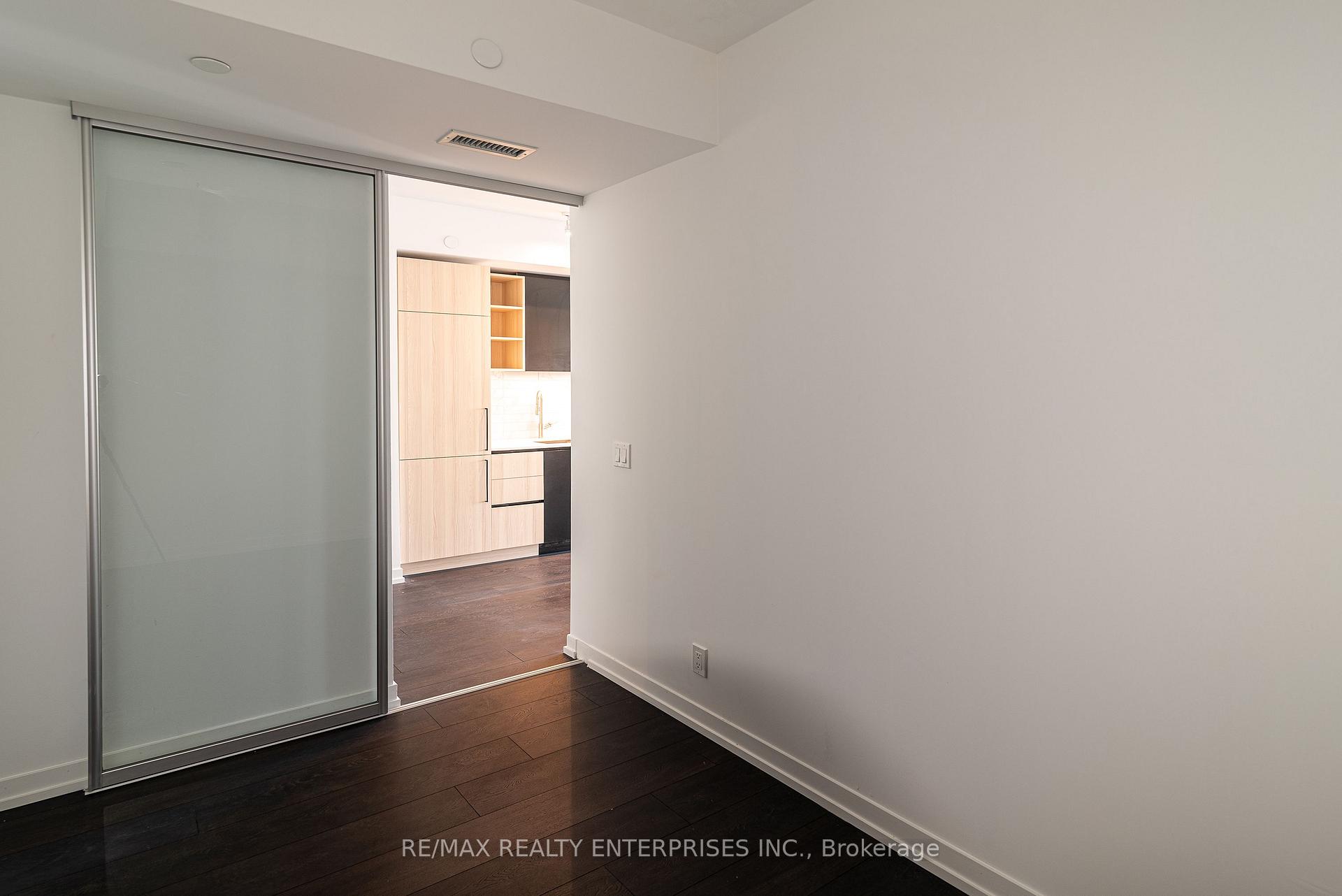 Photo 26 of Unit 4315, 55 Mercer Street, Toronto, Waterfront Communities — HOMEH
