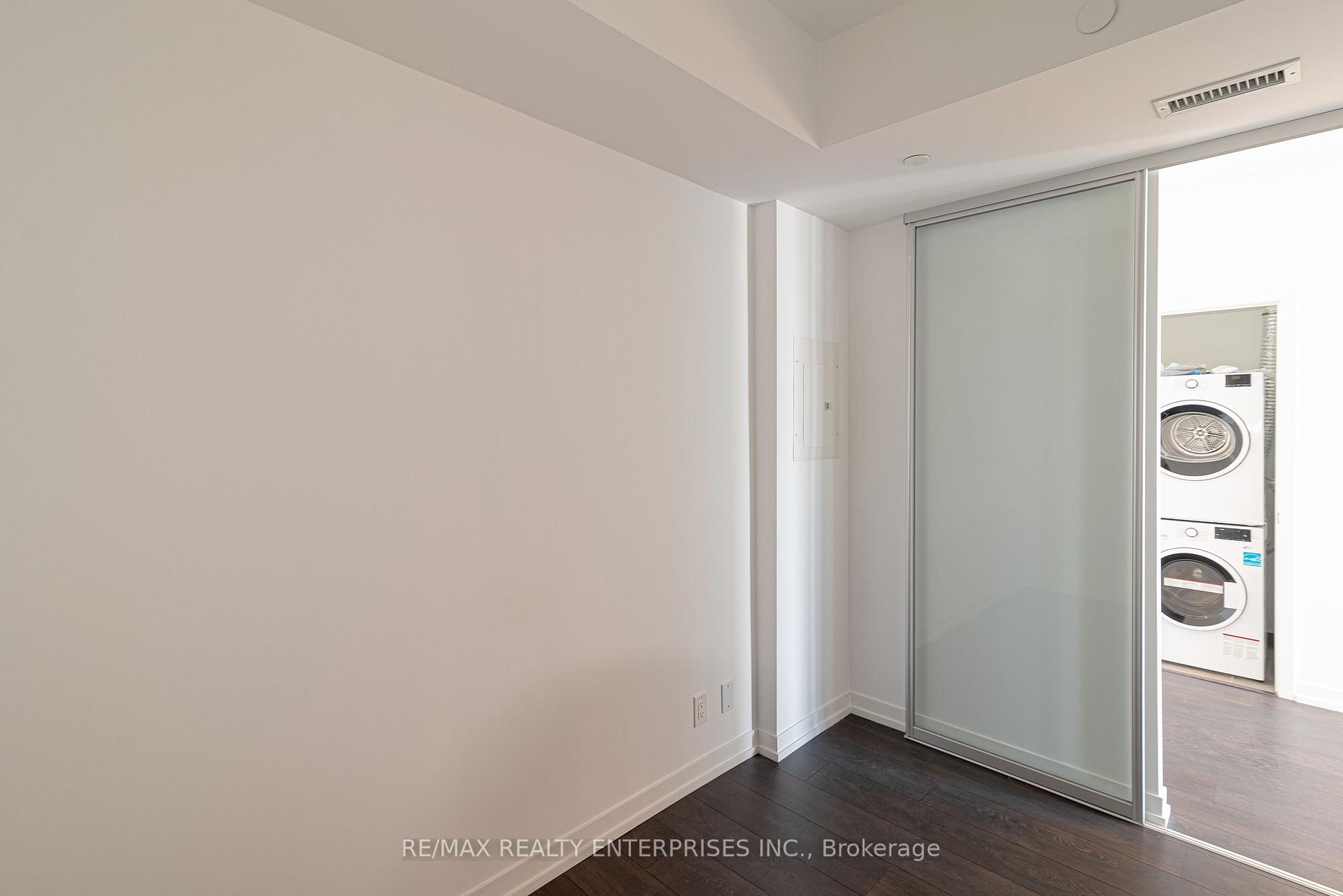 Photo 27 of Unit 4315, 55 Mercer Street, Toronto, Waterfront Communities — HOMEH