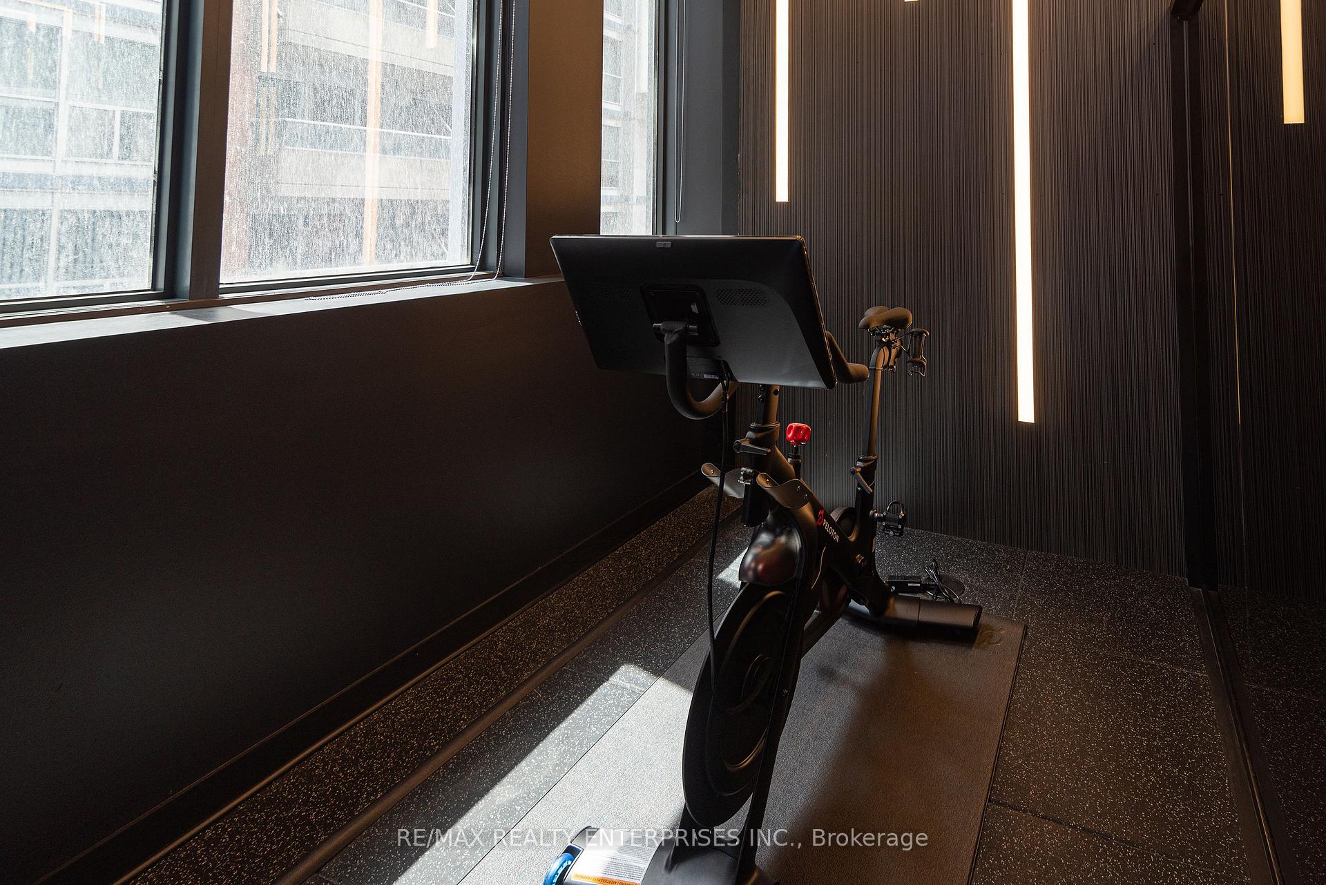 Photo 35 of Unit 4315, 55 Mercer Street, Toronto, Waterfront Communities — HOMEH