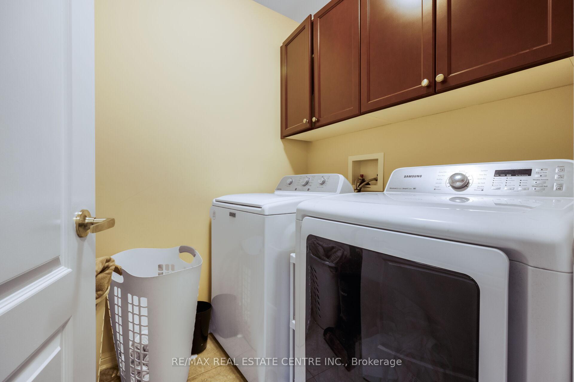 Photo 36 of 58 Seafair Crescent, Brampton, Fletcher's West — HOMEH