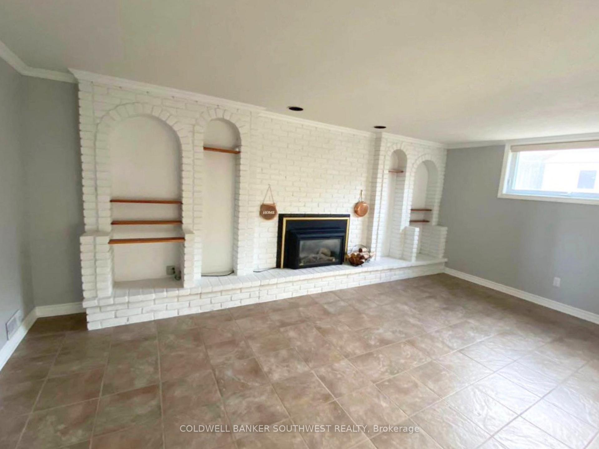 Photo 6 of 25 Durco Avenue, Sarnia — HOMEH