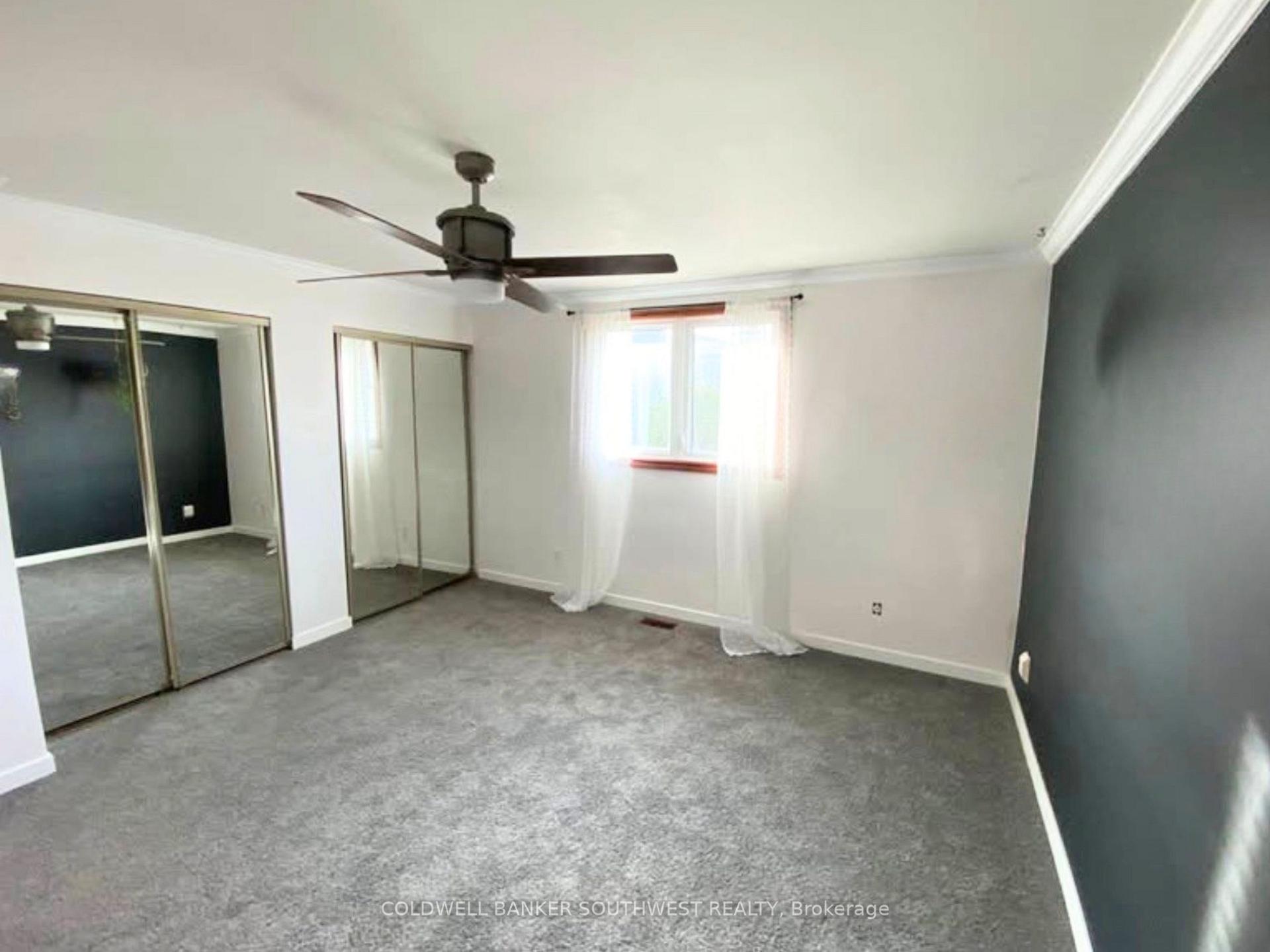 Photo 8 of 25 Durco Avenue, Sarnia — HOMEH