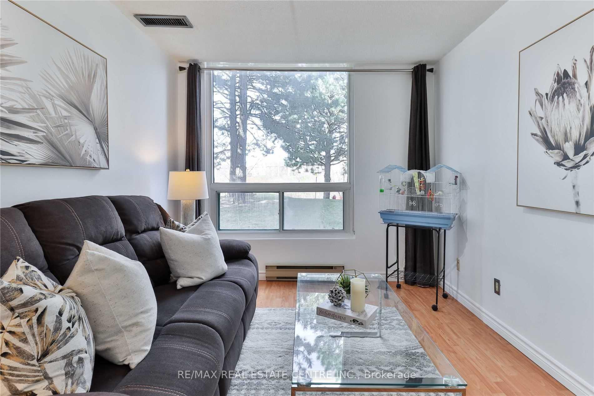 Photo of Unit 103, 4450 Tucana Court