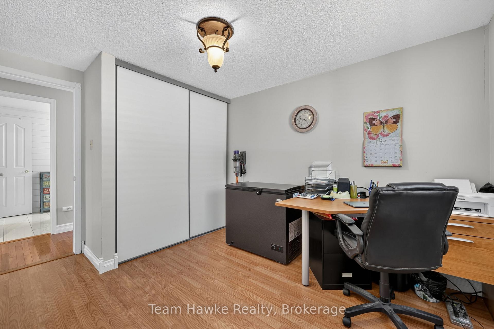 Photo 19 of 400 Galloway Boulevard, Midland — HOMEH