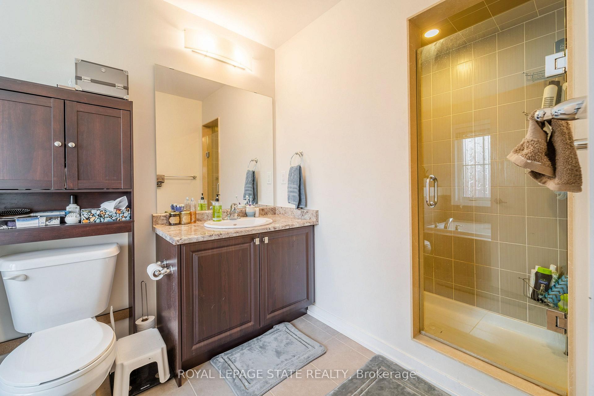 Photo 12 of 65 Prestwick Street, Hamilton, Stoney Creek Mountain — HOMEH
