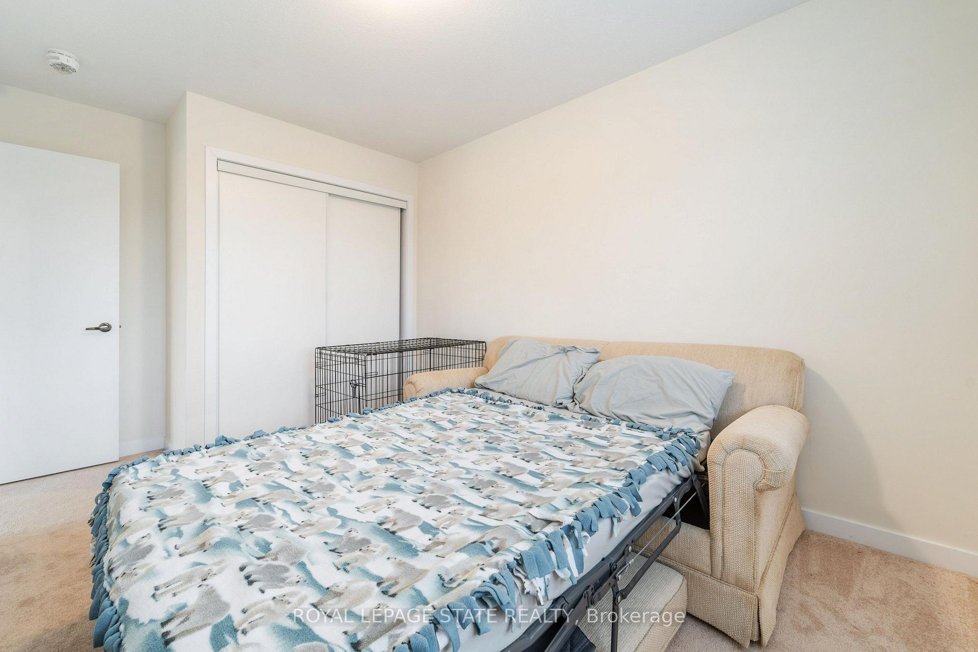 Photo 15 of 65 Prestwick Street, Hamilton, Stoney Creek Mountain — HOMEH