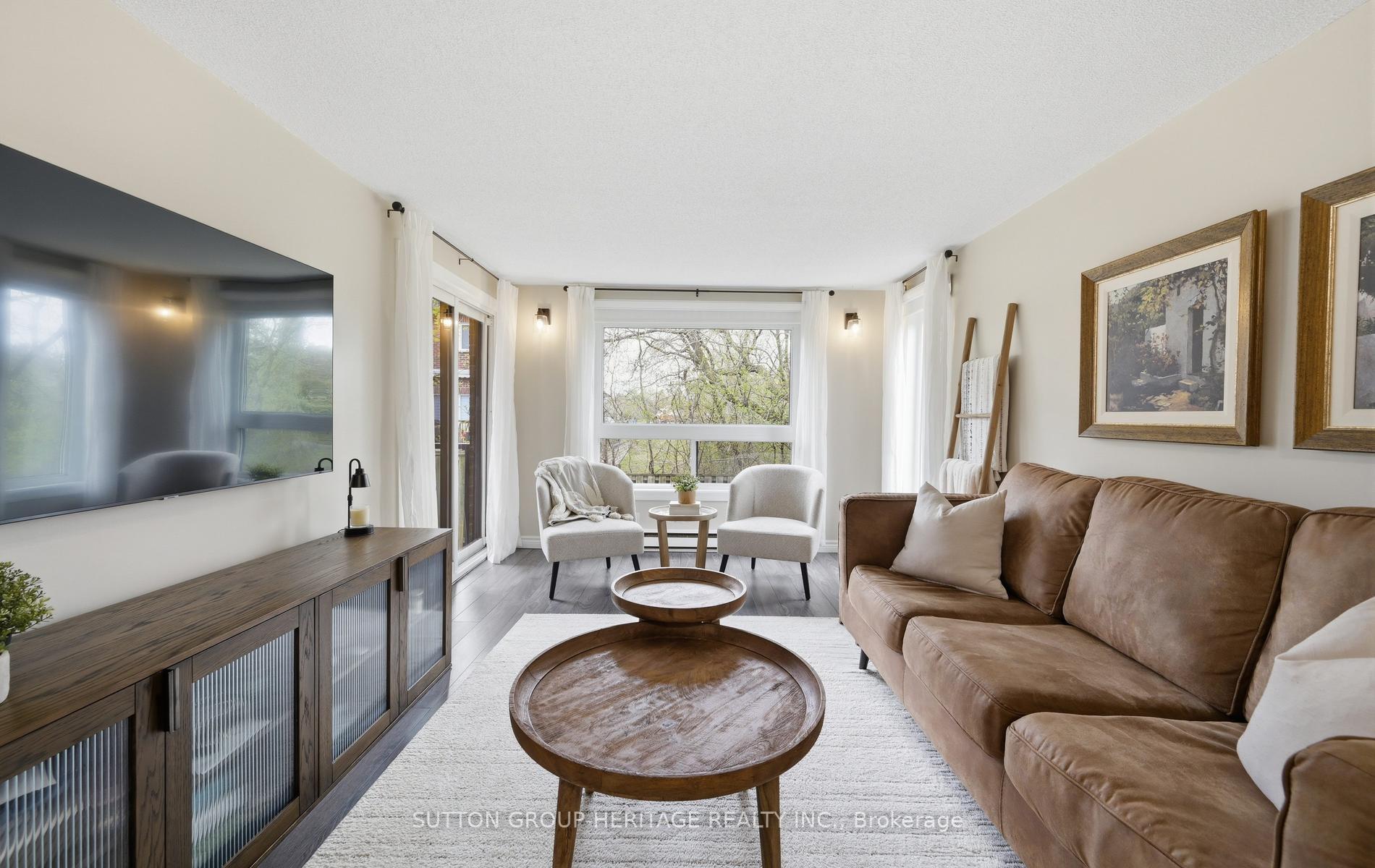 Photo 7 of Unit 106, 219 Main Street N, Uxbridge — HOMEH