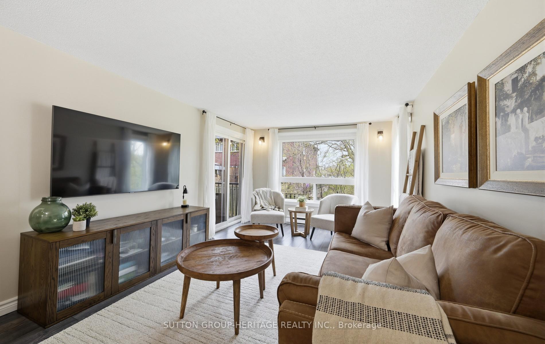 Photo 8 of Unit 106, 219 Main Street N, Uxbridge — HOMEH