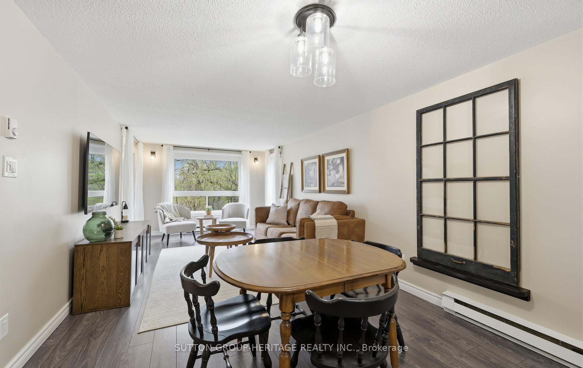 Photo 17 of Unit 106, 219 Main Street N, Uxbridge — HOMEH