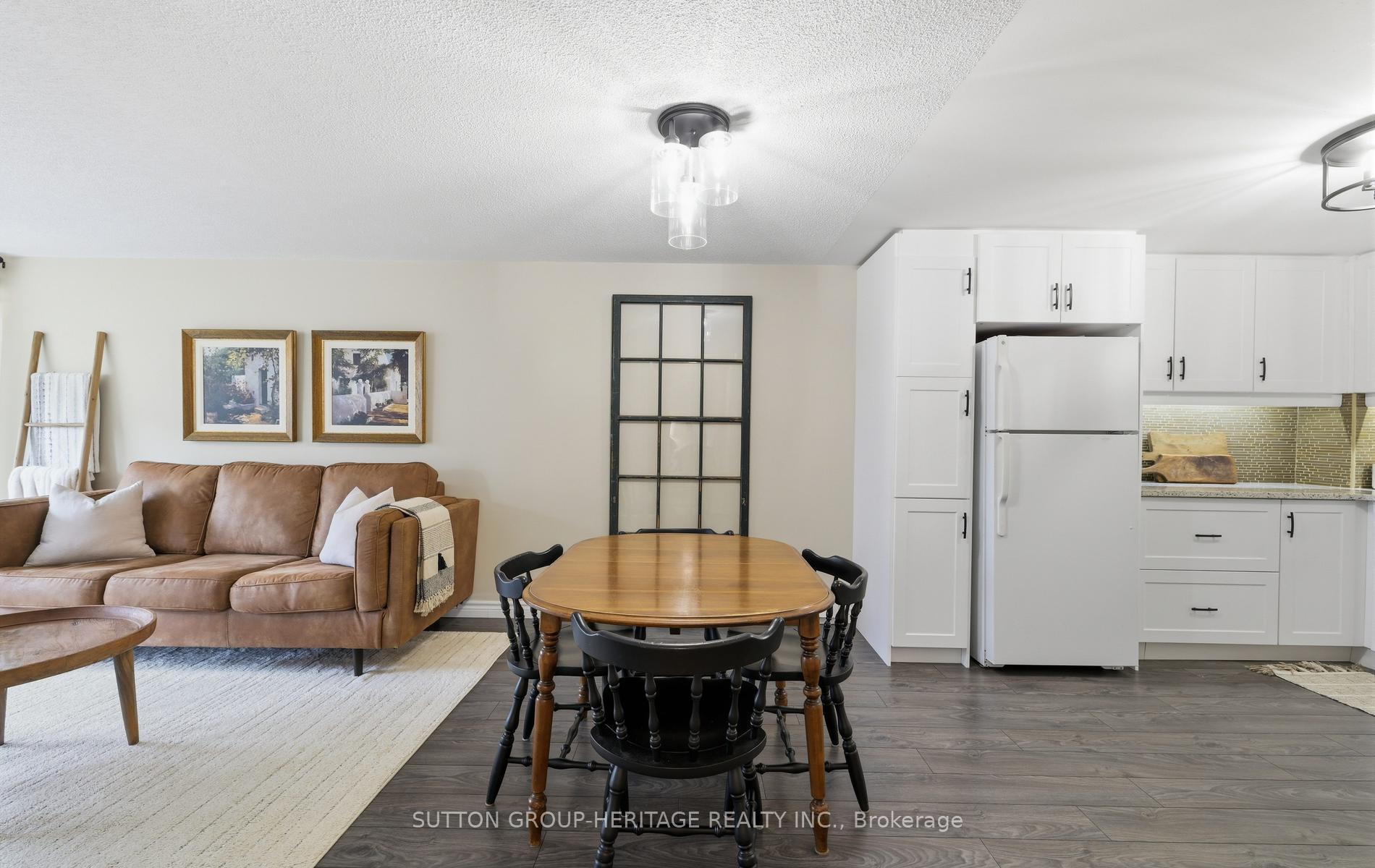 Photo 18 of Unit 106, 219 Main Street N, Uxbridge — HOMEH