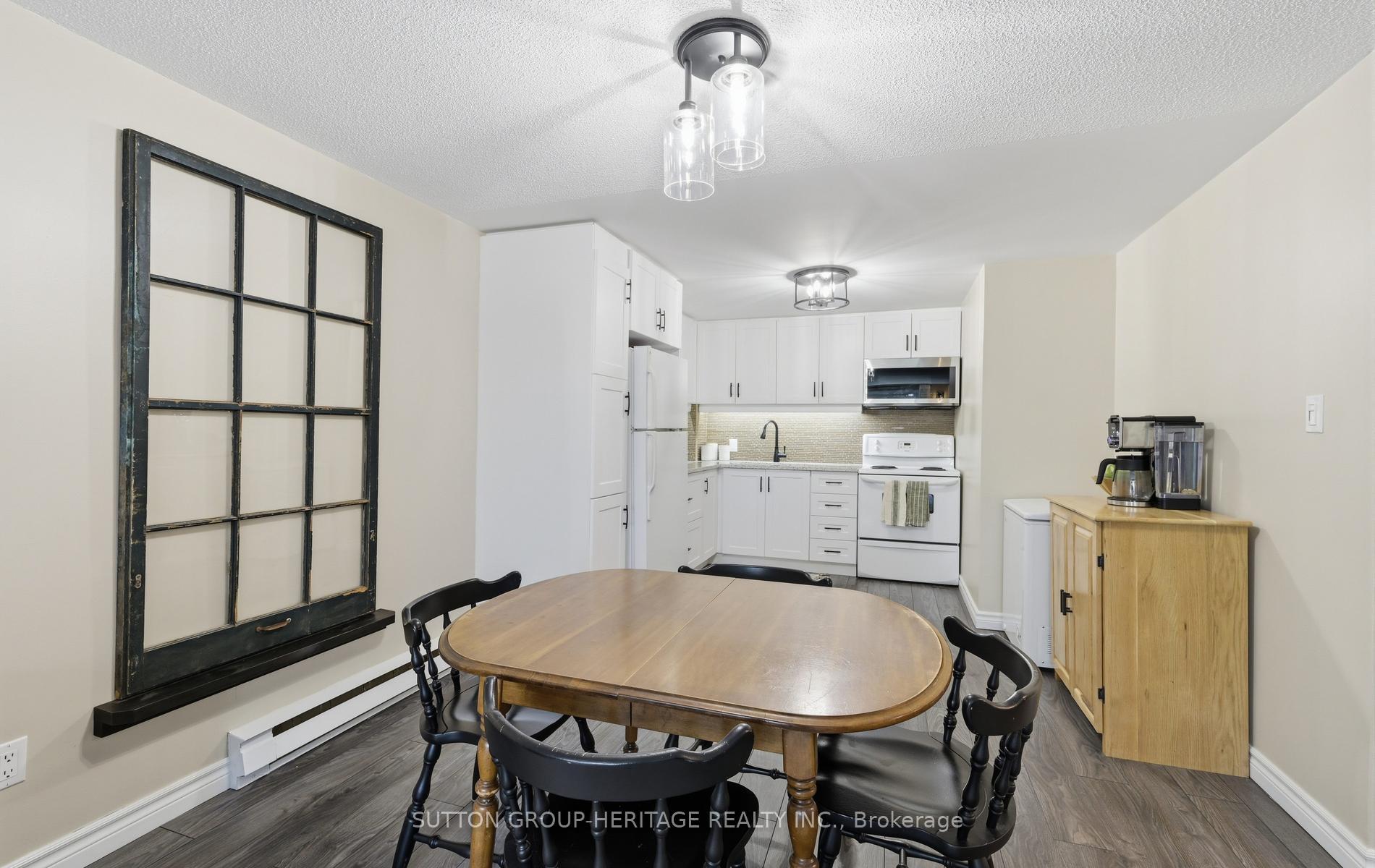 Photo 19 of Unit 106, 219 Main Street N, Uxbridge — HOMEH
