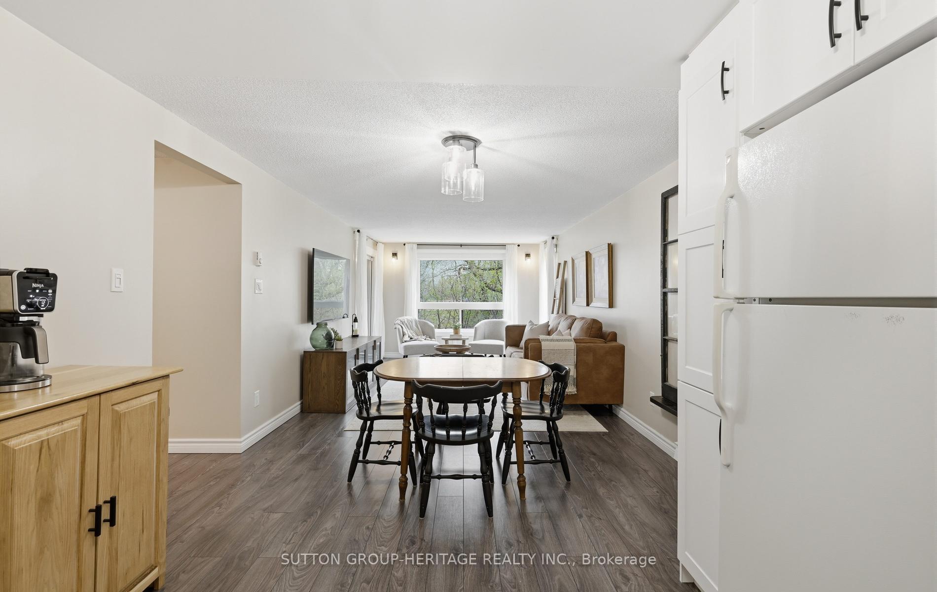 Photo 20 of Unit 106, 219 Main Street N, Uxbridge — HOMEH