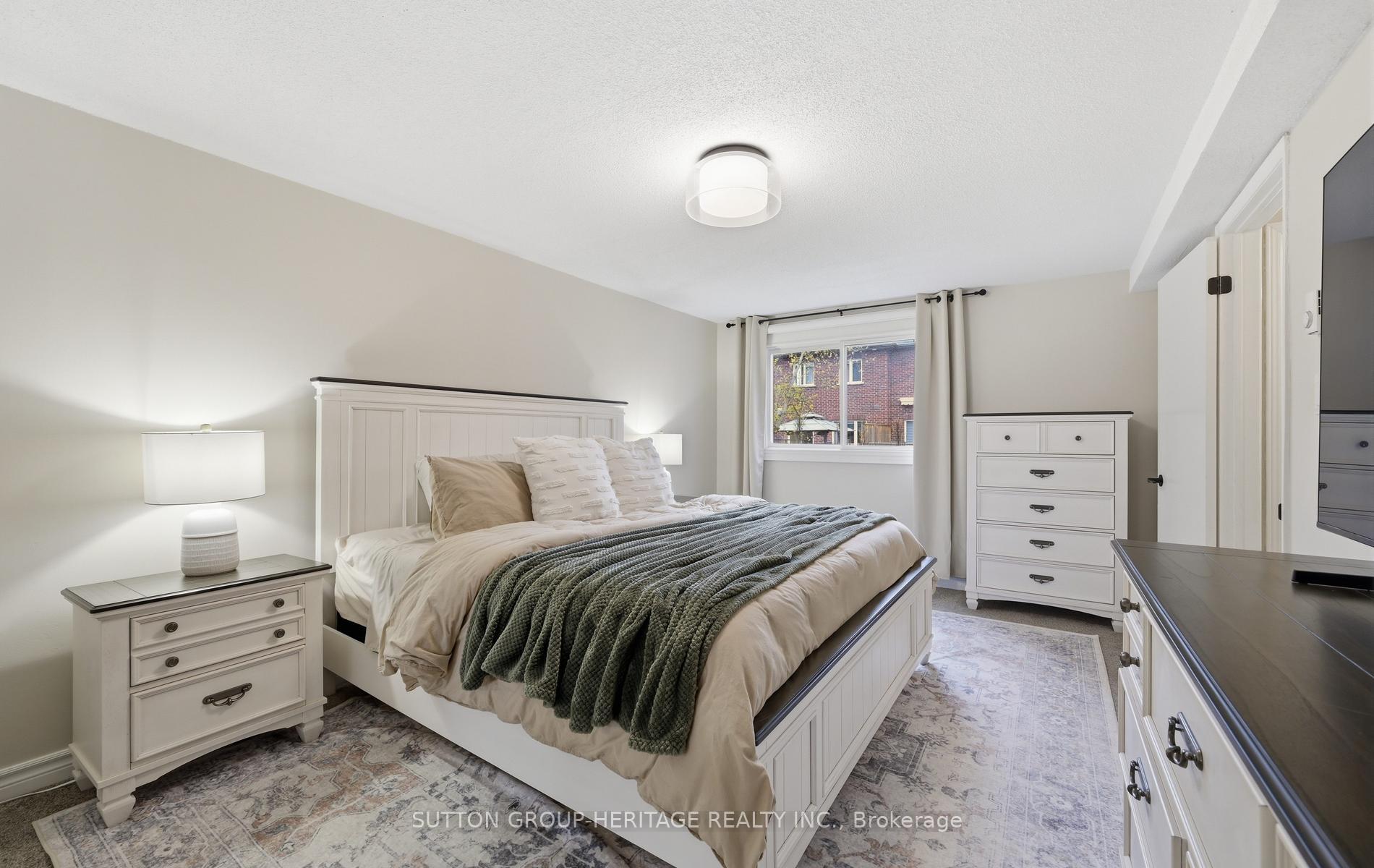 Photo 21 of Unit 106, 219 Main Street N, Uxbridge — HOMEH