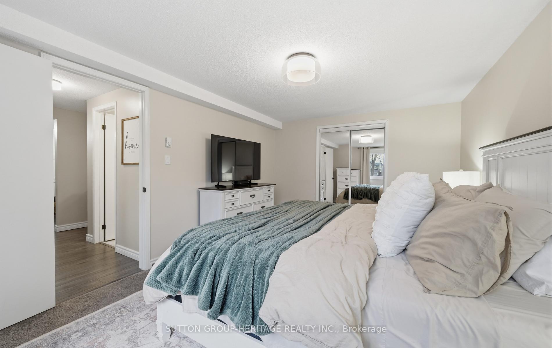 Photo 22 of Unit 106, 219 Main Street N, Uxbridge — HOMEH