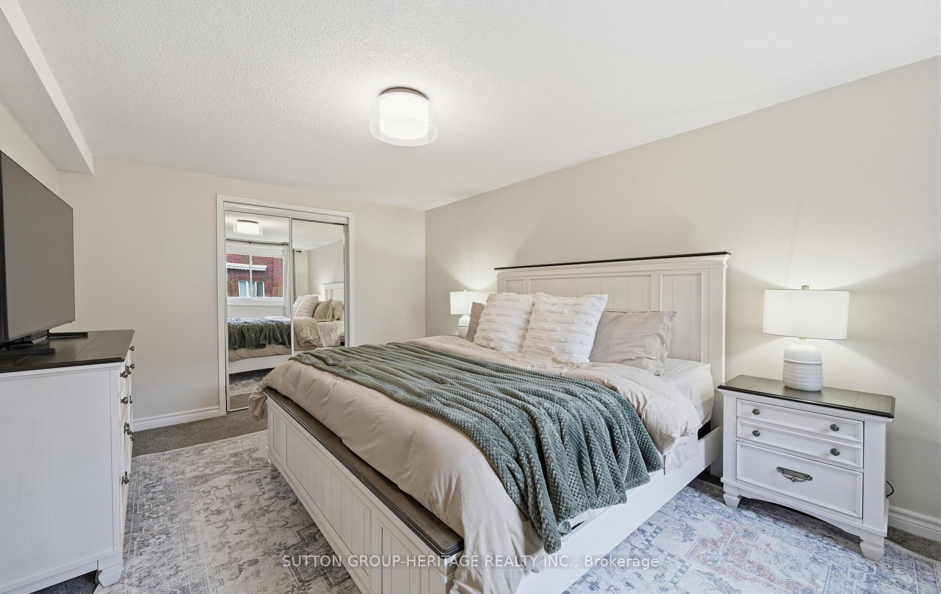 Photo 23 of Unit 106, 219 Main Street N, Uxbridge — HOMEH