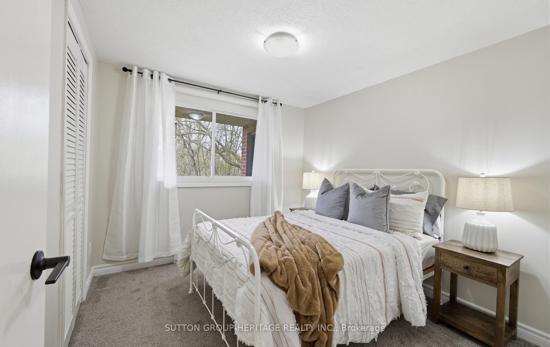 Photo 24 of Unit 106, 219 Main Street N, Uxbridge — HOMEH